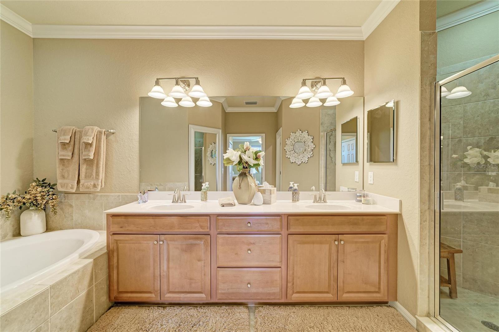 Image 28 of 68 For 6904 Grand Estuary Trail 102