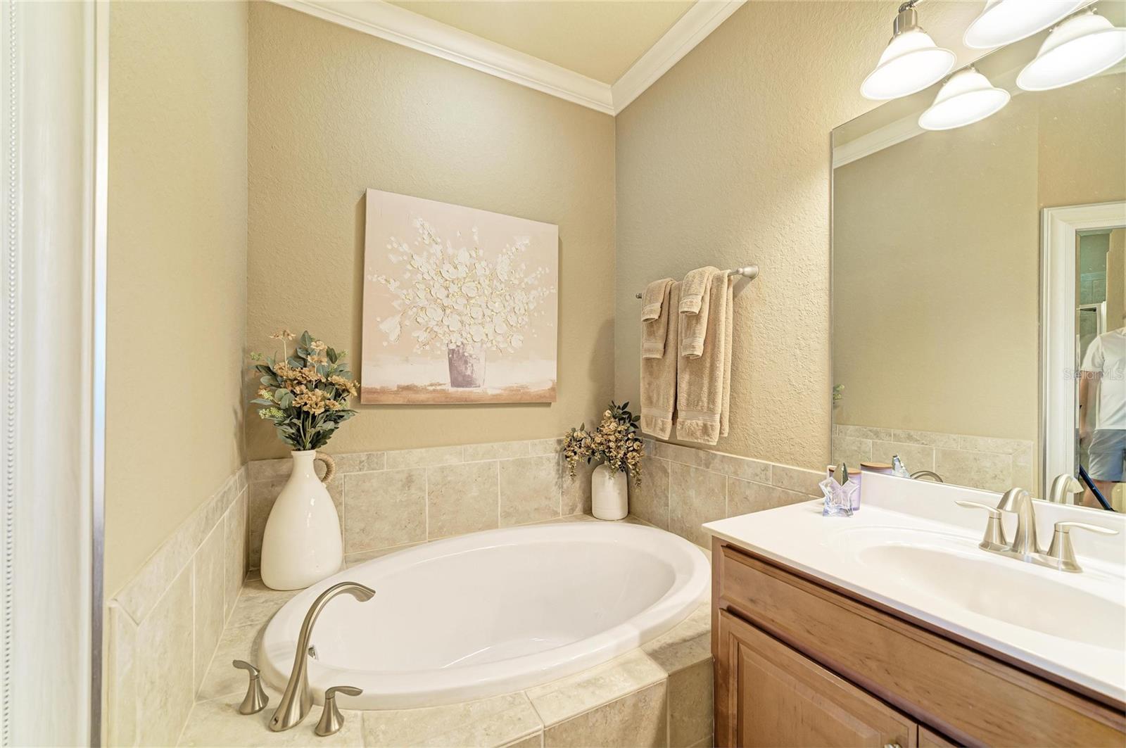 Image 29 of 68 For 6904 Grand Estuary Trail 102