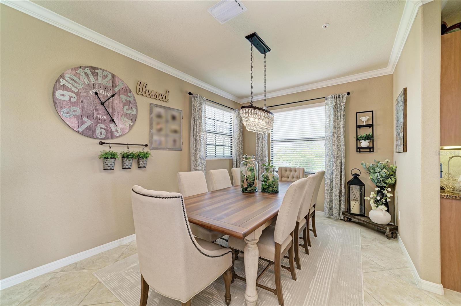 Image 3 of 68 For 6904 Grand Estuary Trail 102