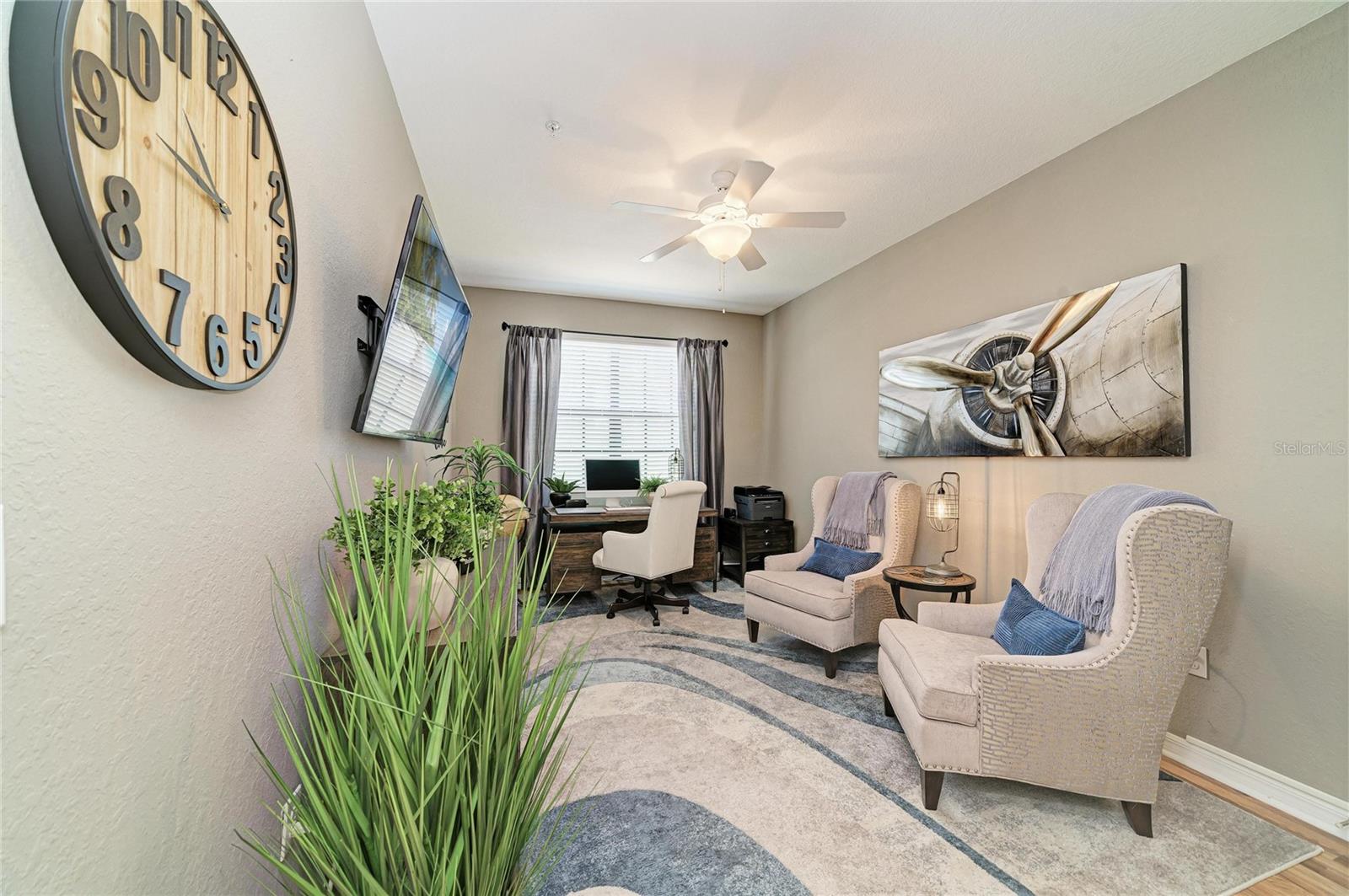 Image 30 of 68 For 6904 Grand Estuary Trail 102