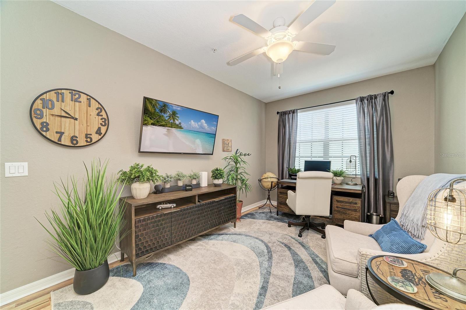 Image 31 of 68 For 6904 Grand Estuary Trail 102