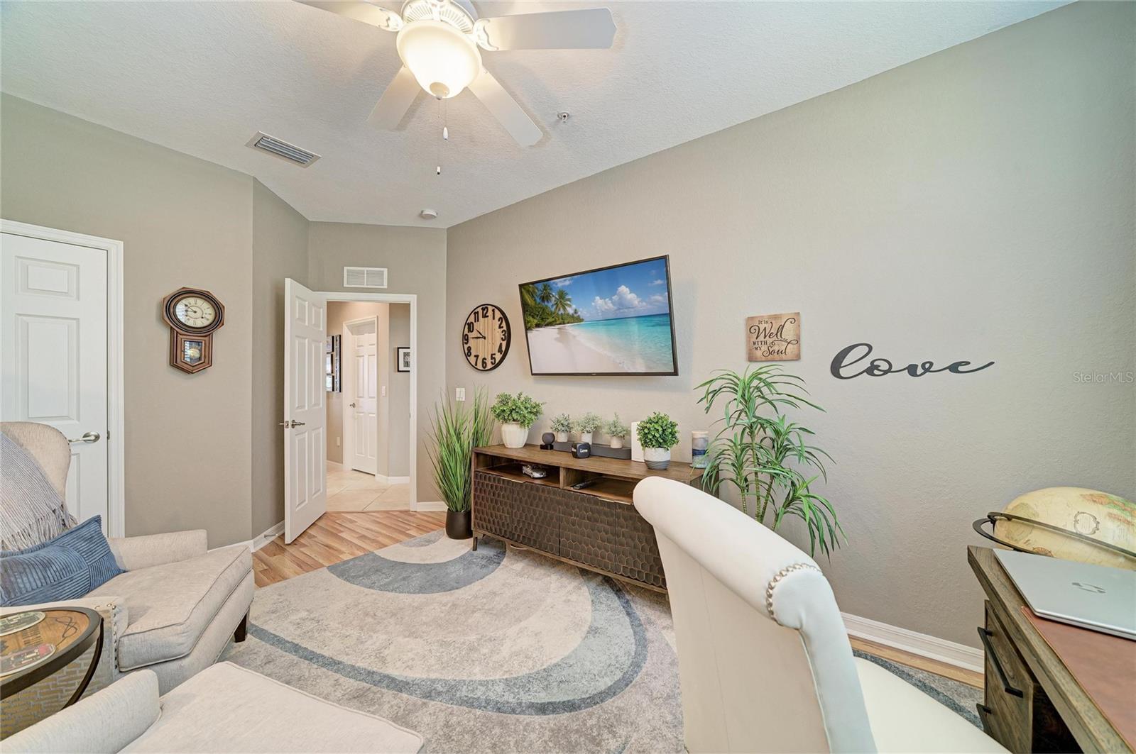 Image 32 of 68 For 6904 Grand Estuary Trail 102