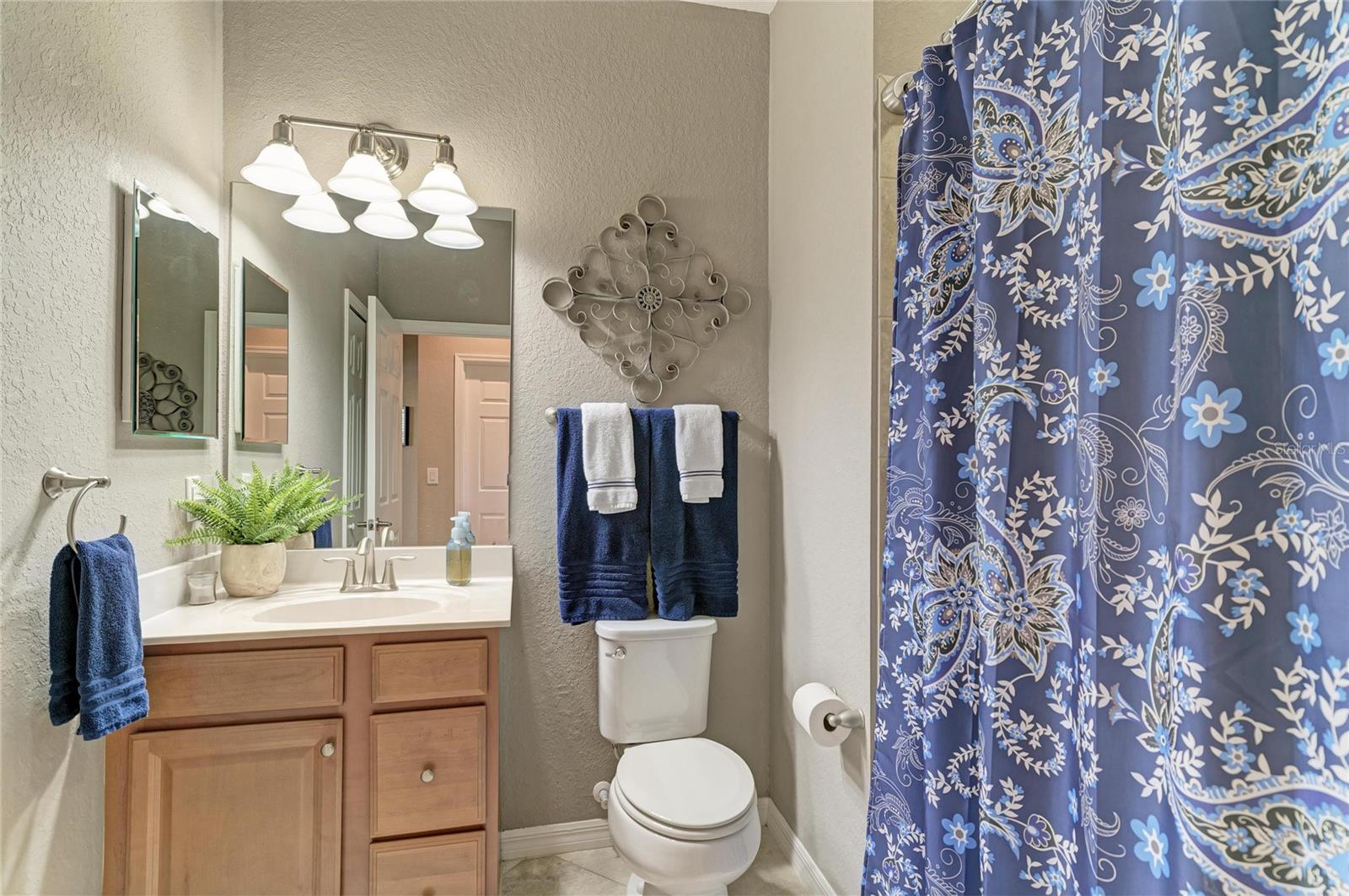 Image 33 of 68 For 6904 Grand Estuary Trail 102