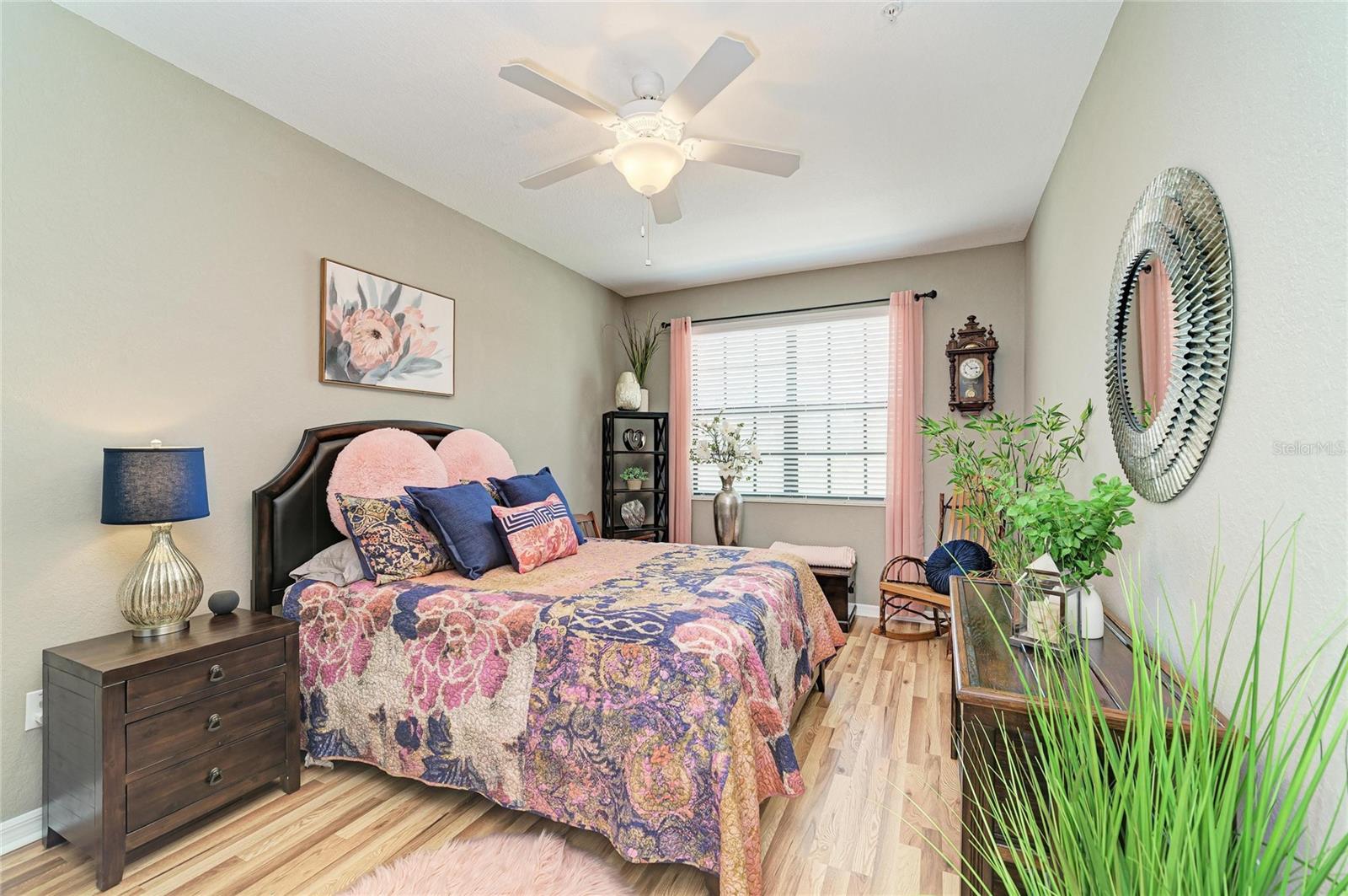 Image 34 of 68 For 6904 Grand Estuary Trail 102