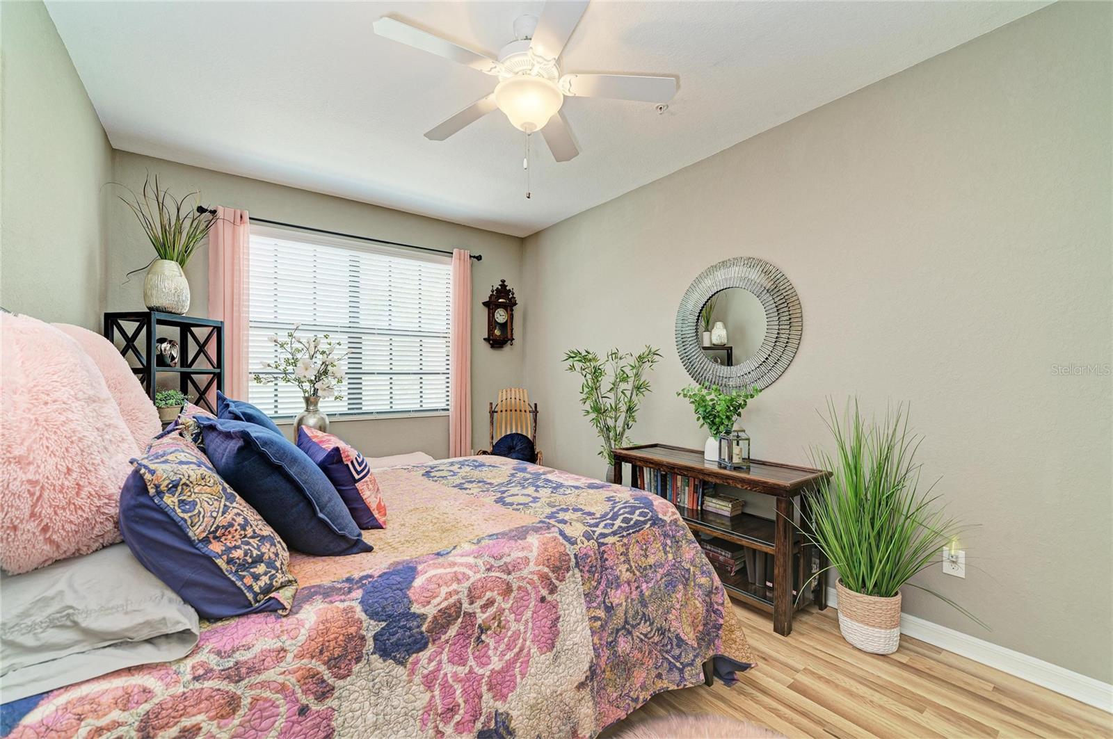 Image 35 of 68 For 6904 Grand Estuary Trail 102