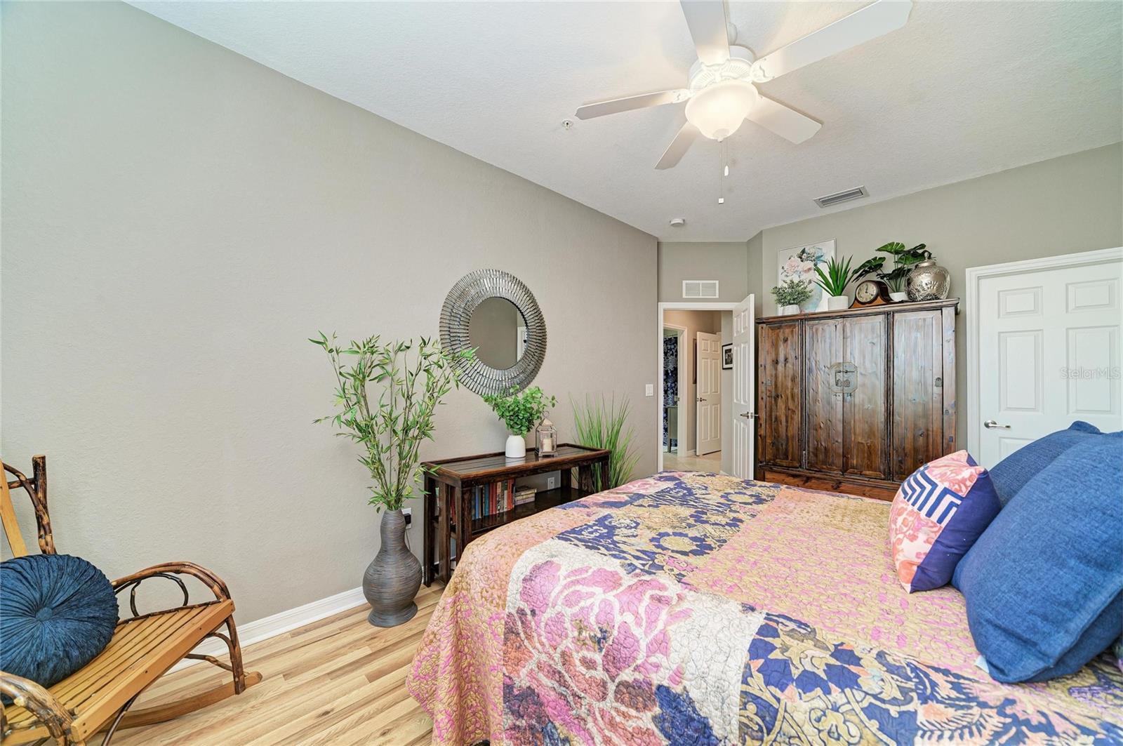 Image 36 of 68 For 6904 Grand Estuary Trail 102