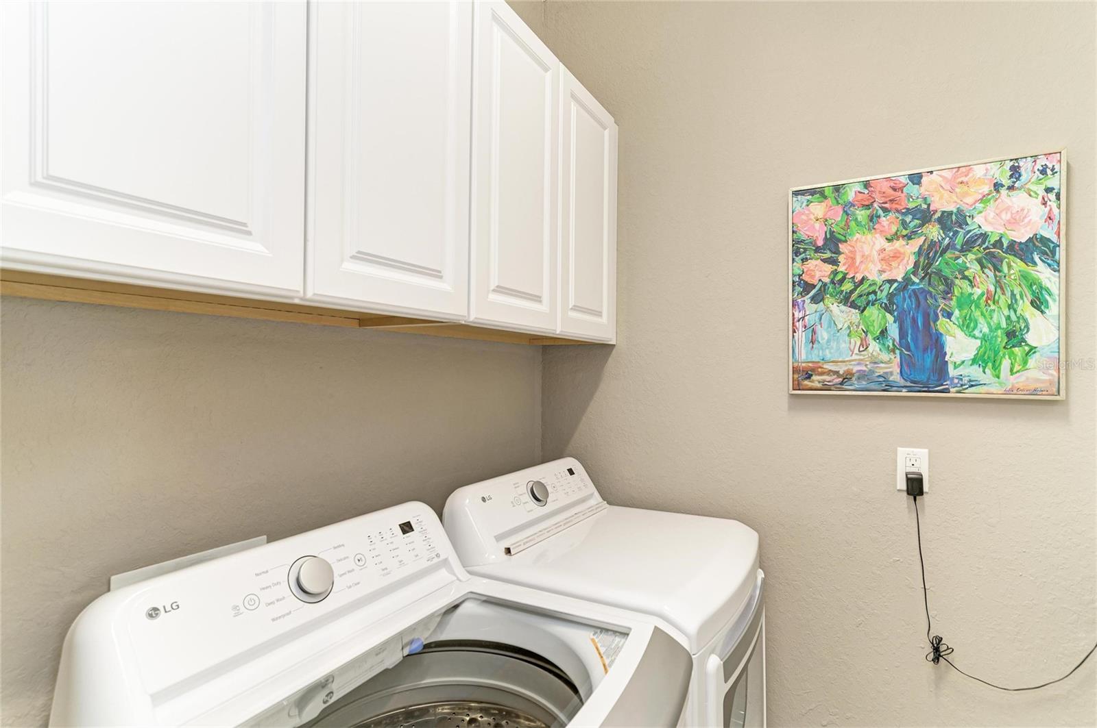 Image 37 of 68 For 6904 Grand Estuary Trail 102