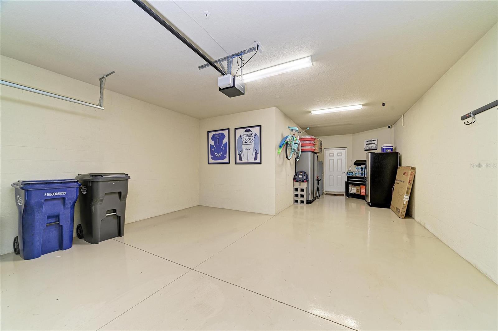 Image 38 of 68 For 6904 Grand Estuary Trail 102