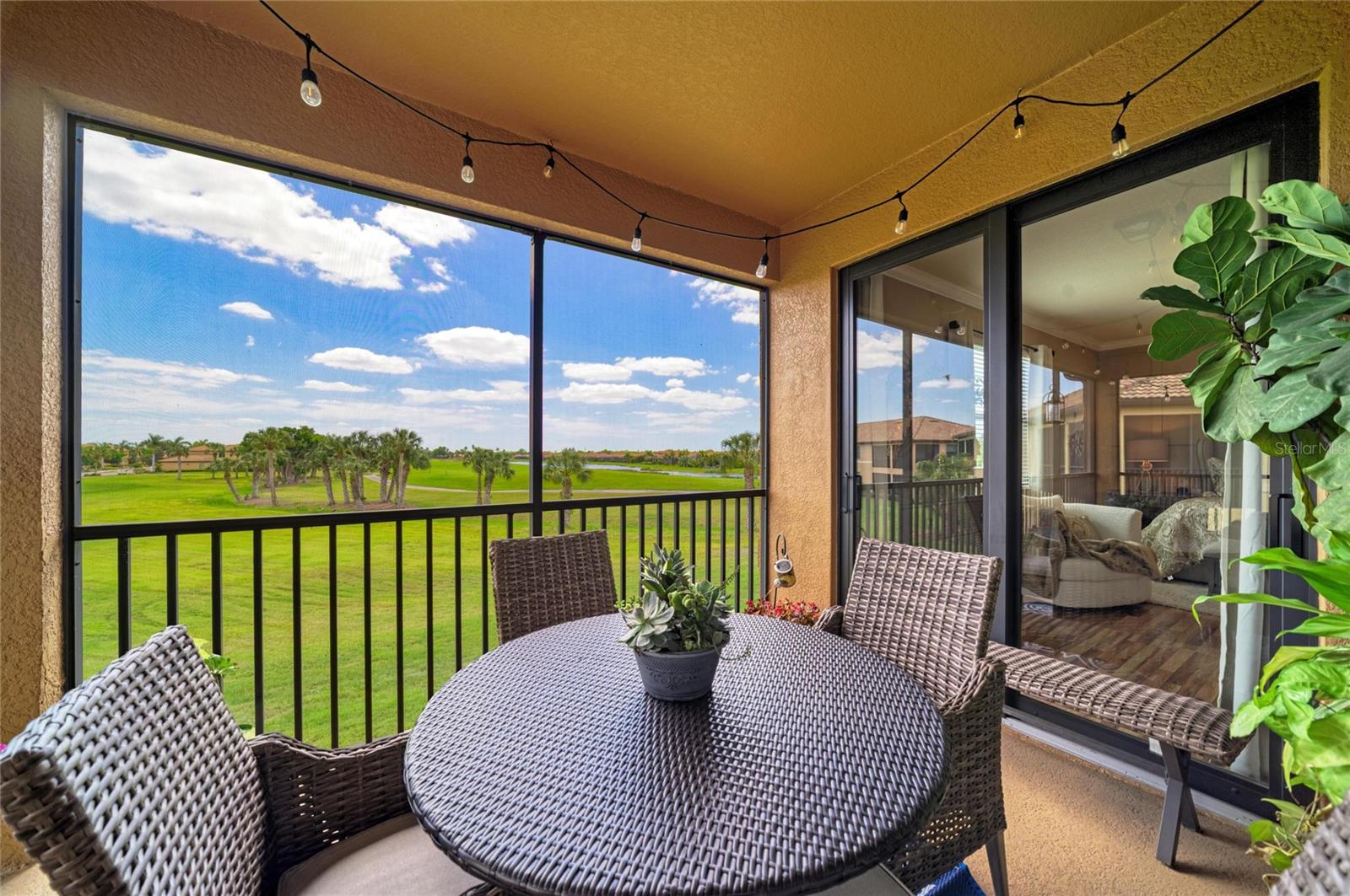 Image 39 of 68 For 6904 Grand Estuary Trail 102