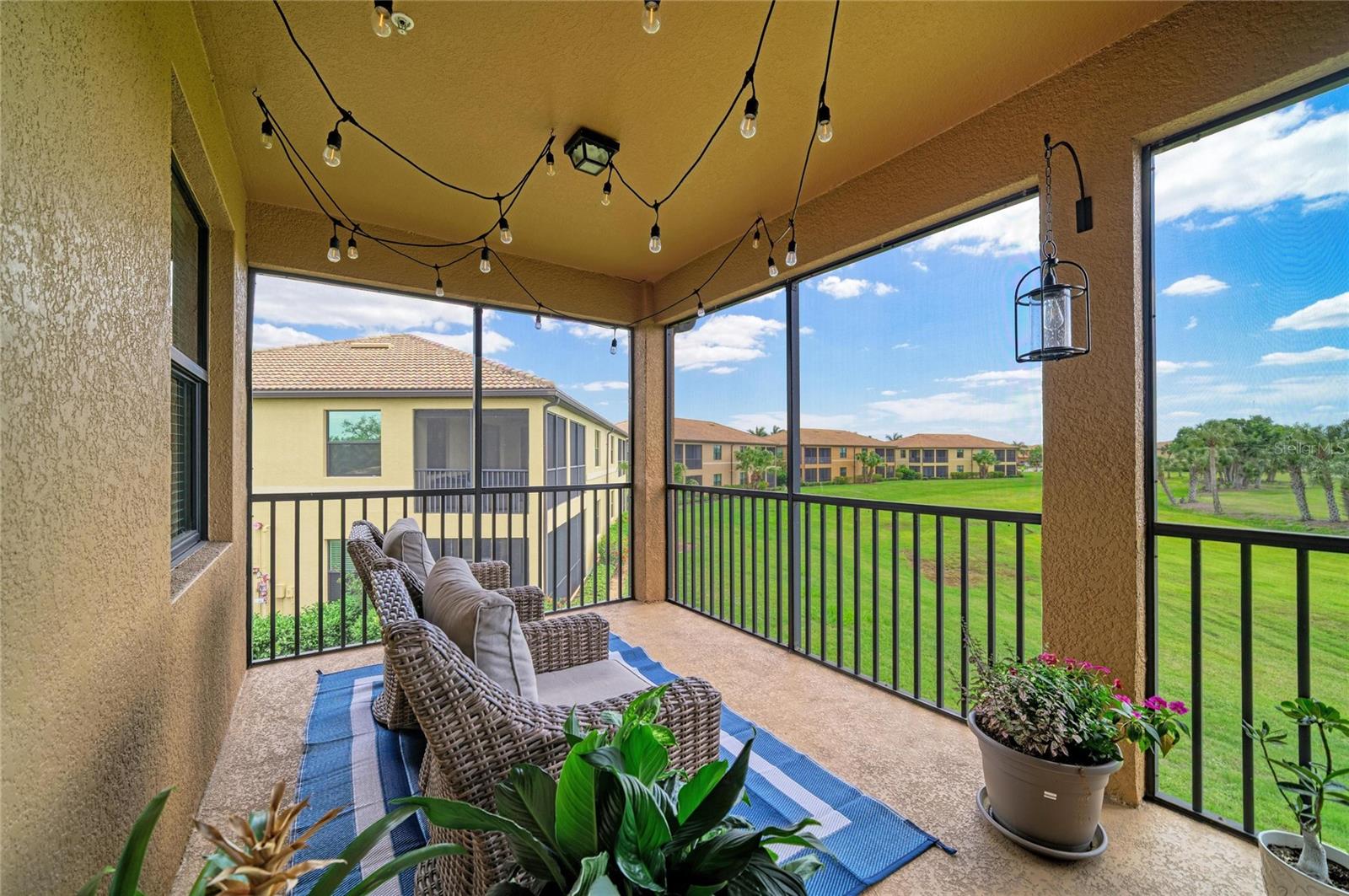 Image 40 of 68 For 6904 Grand Estuary Trail 102