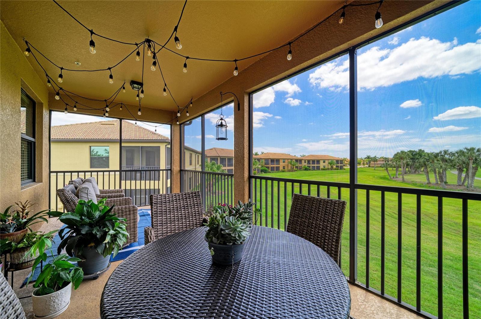 Image 41 of 68 For 6904 Grand Estuary Trail 102