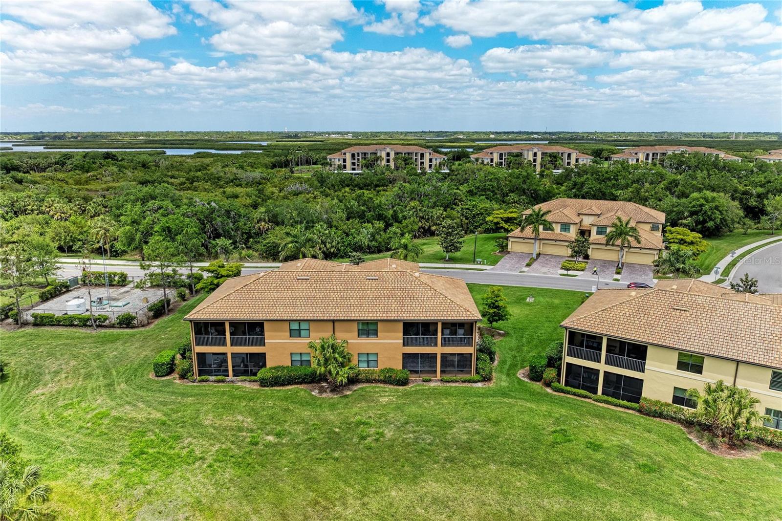 Image 43 of 68 For 6904 Grand Estuary Trail 102