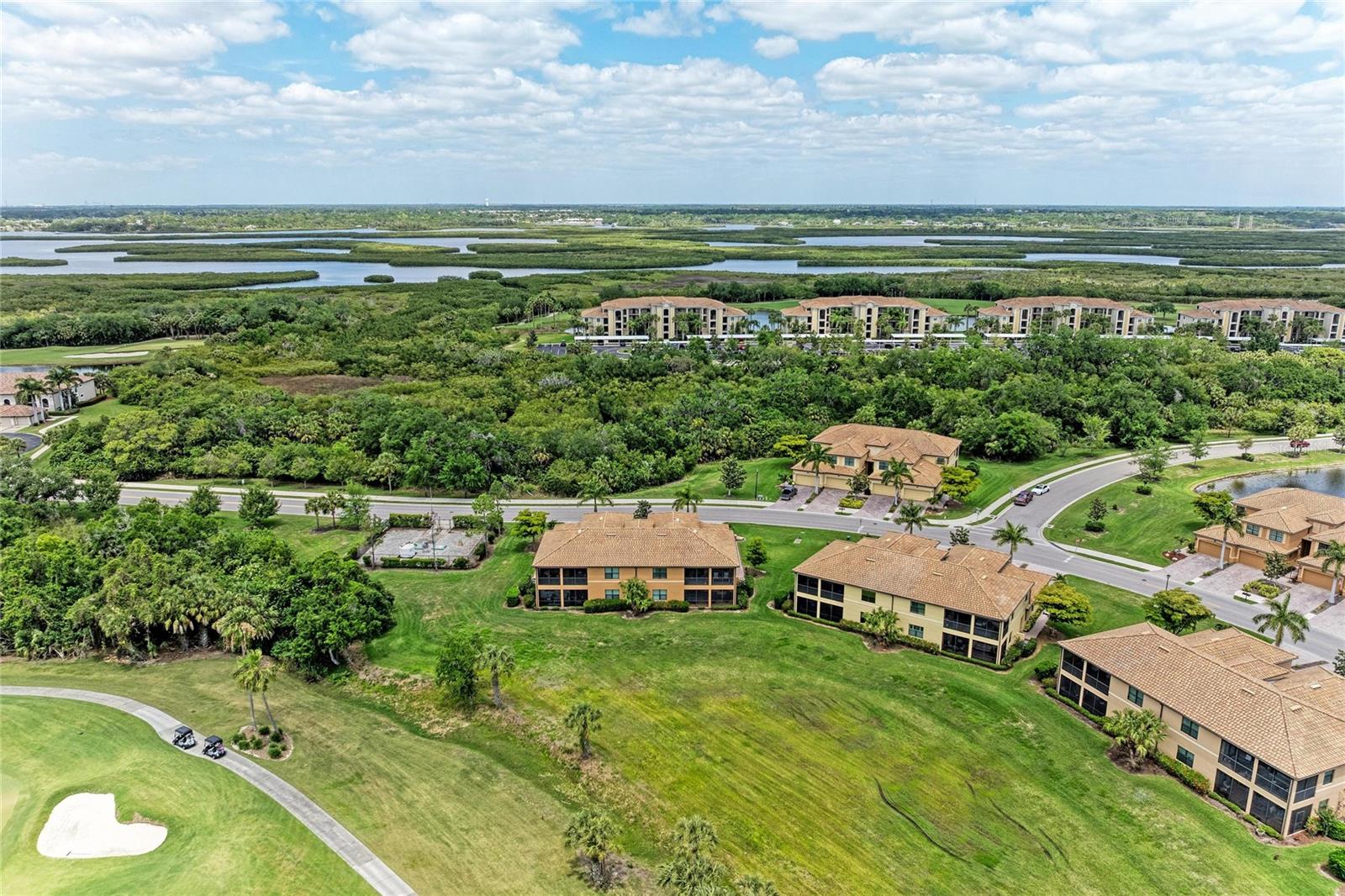 Image 44 of 68 For 6904 Grand Estuary Trail 102