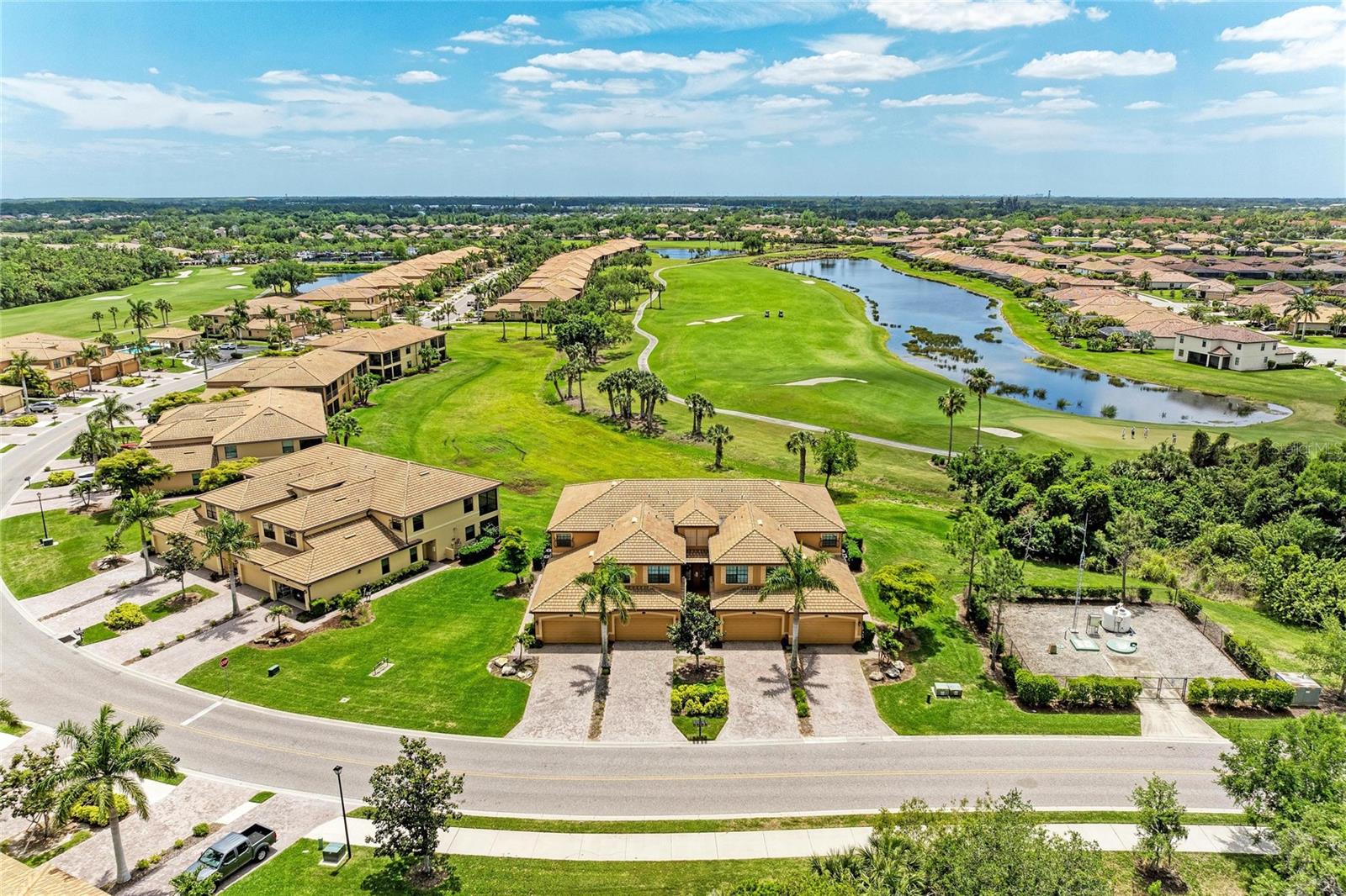 Image 6 of 68 For 6904 Grand Estuary Trail 102