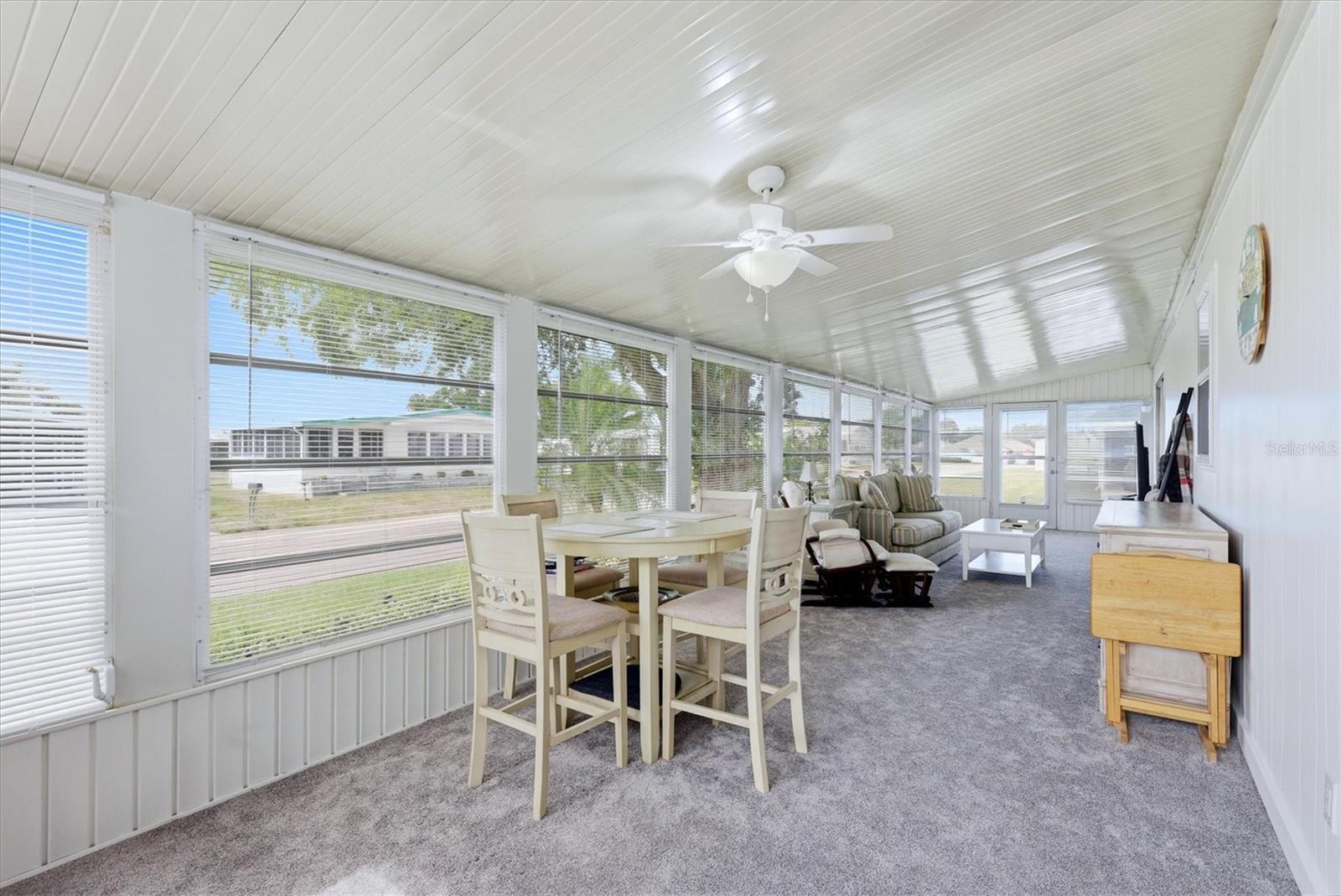 Image 12 of 40 For 6710 36th Avenue E 121