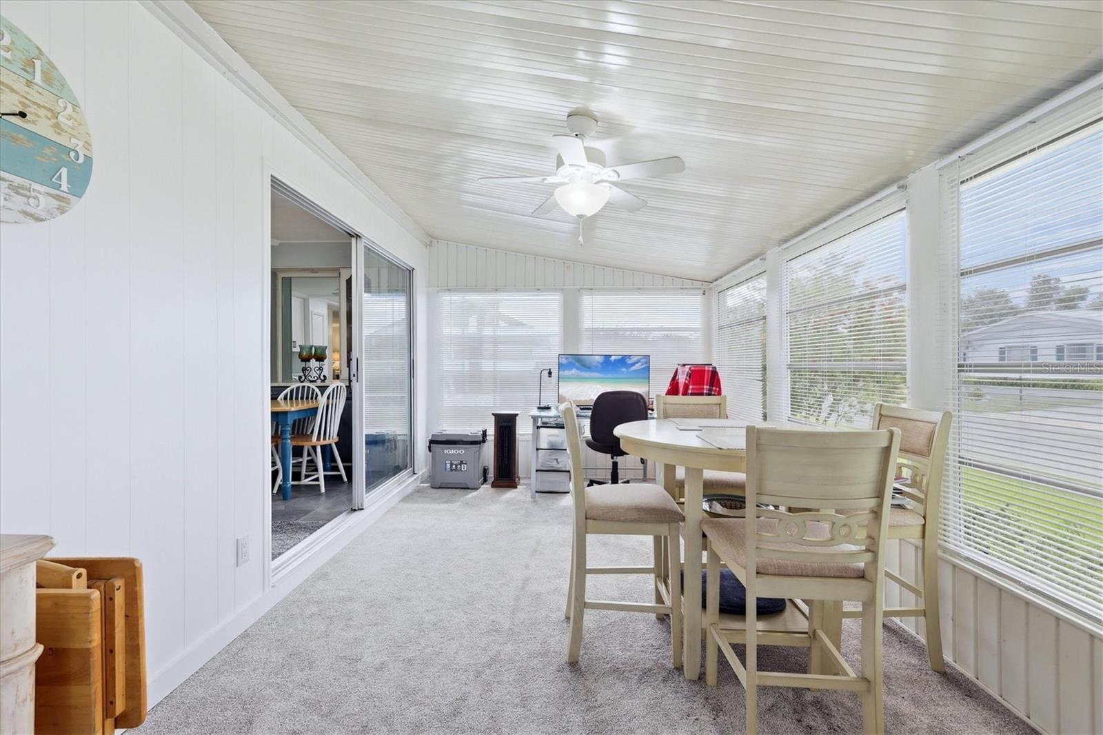 Image 13 of 40 For 6710 36th Avenue E 121