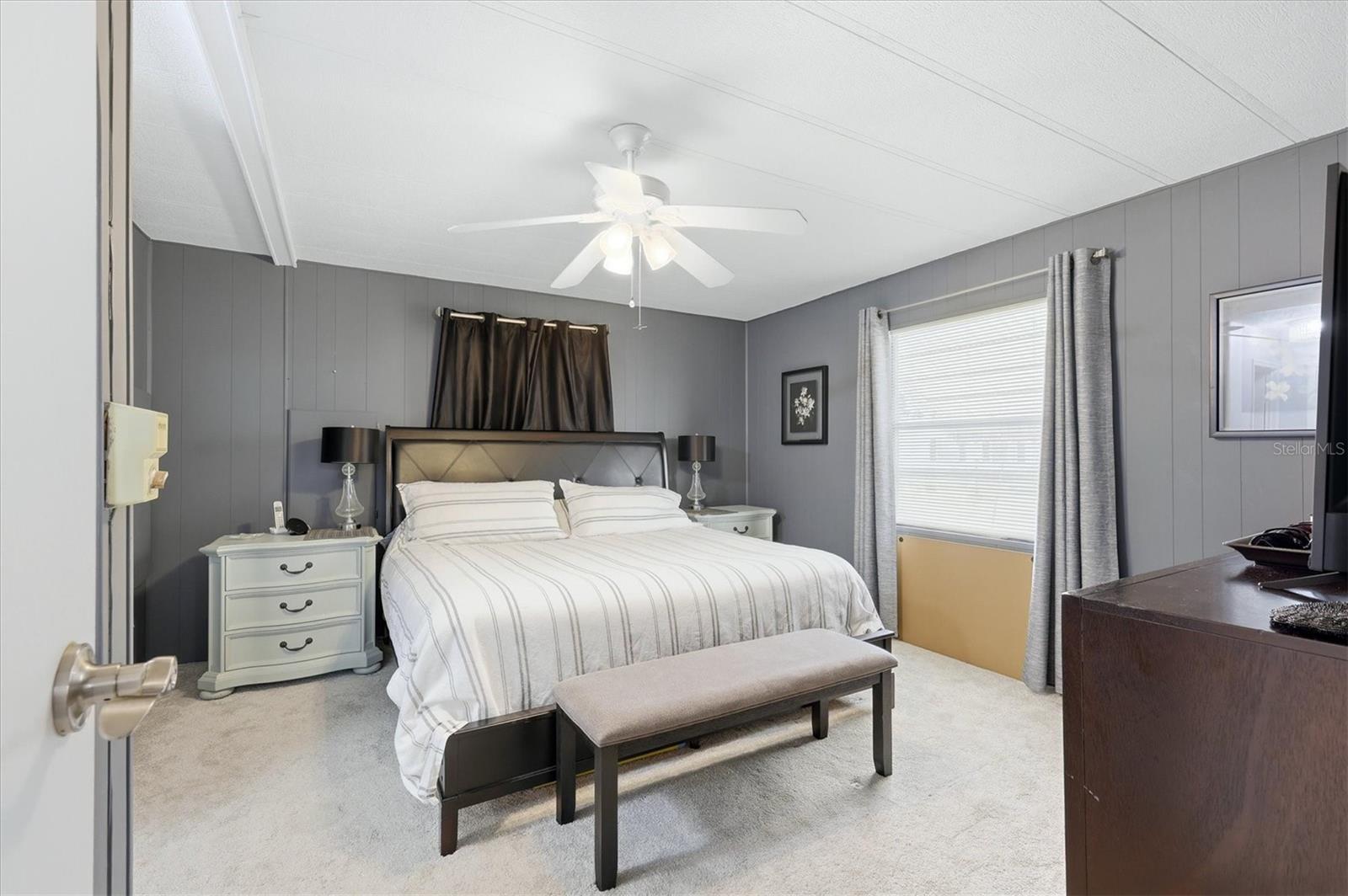 Image 14 of 40 For 6710 36th Avenue E 121