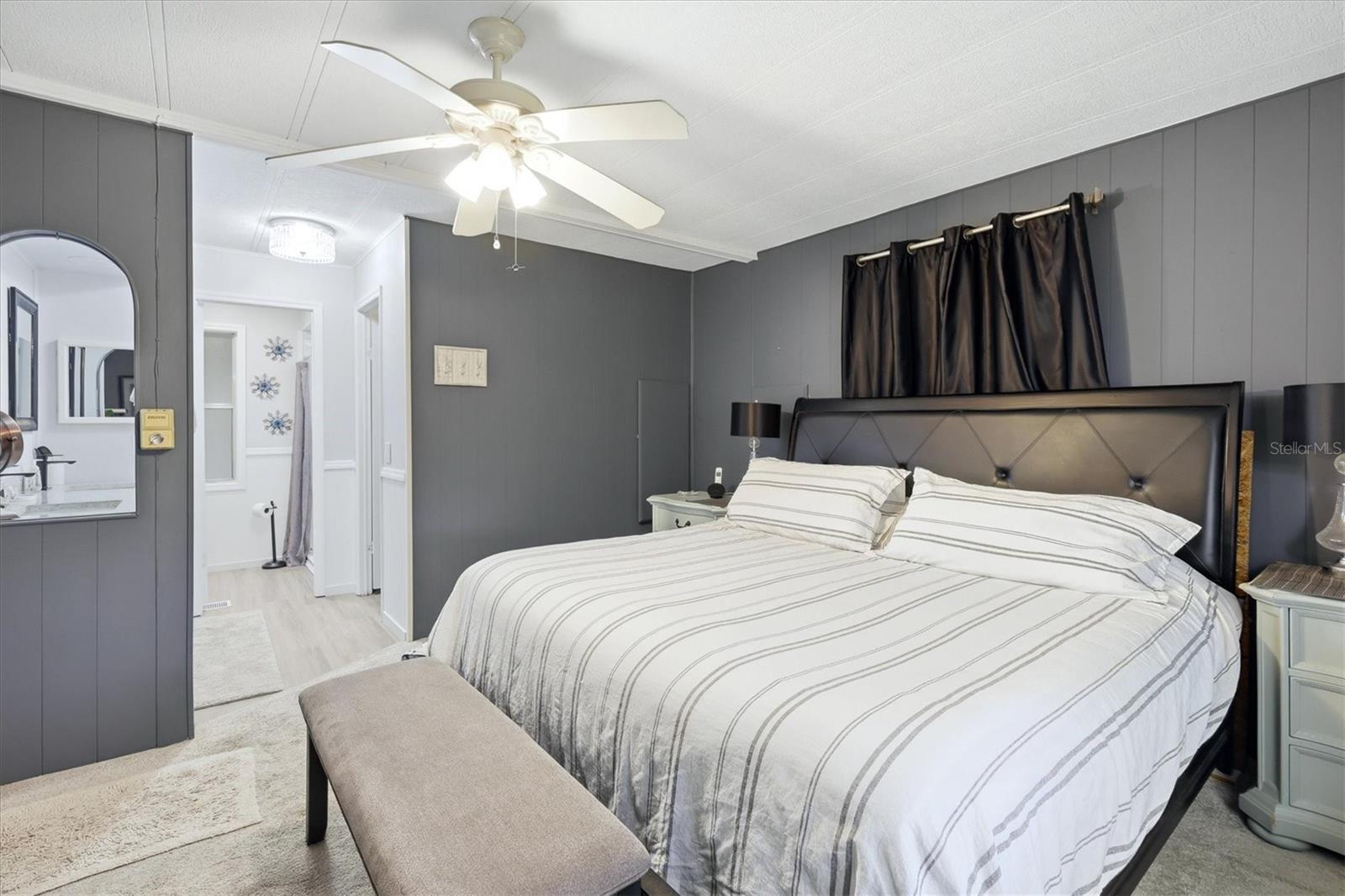 Image 15 of 40 For 6710 36th Avenue E 121