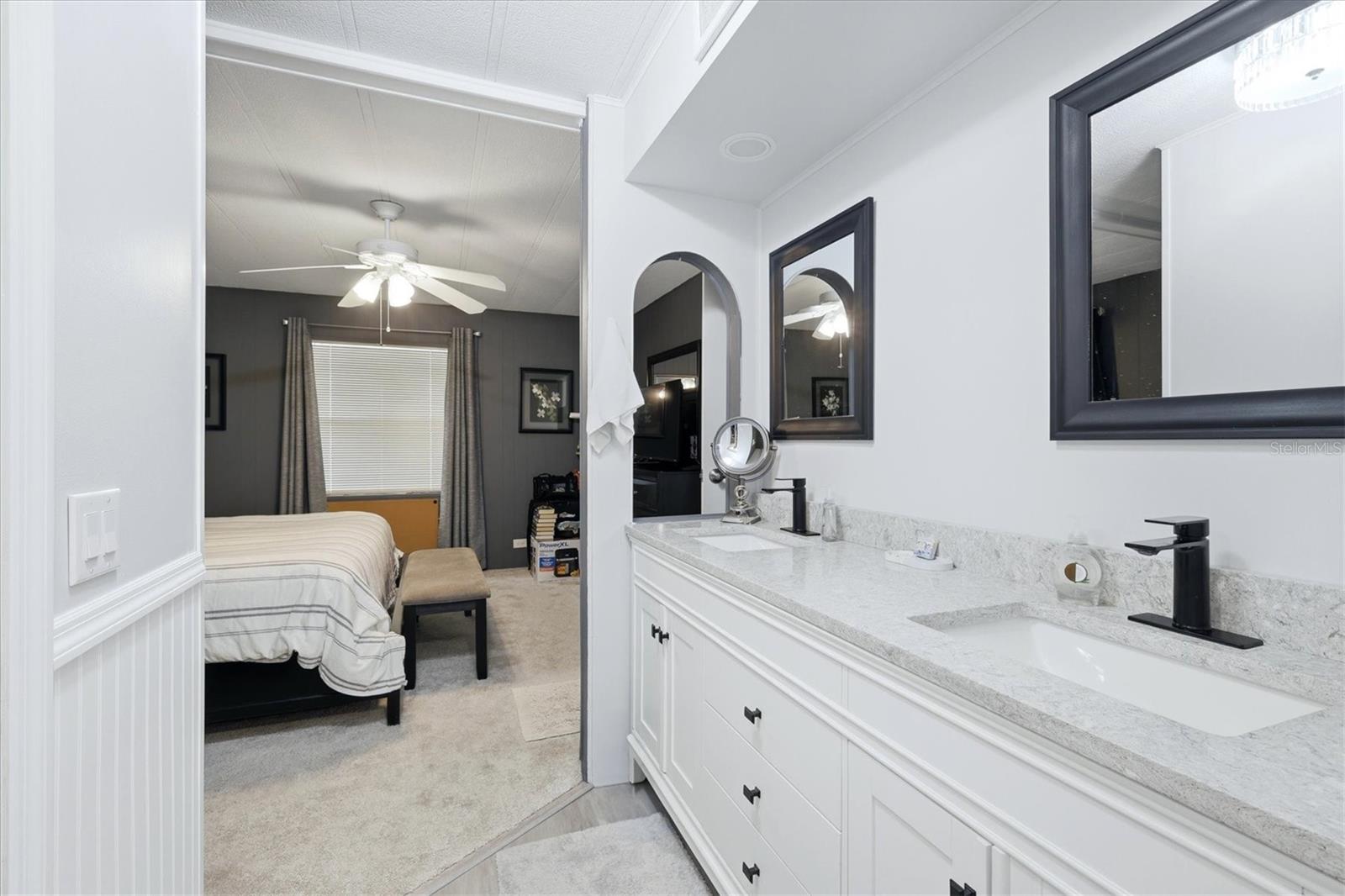 Image 17 of 40 For 6710 36th Avenue E 121