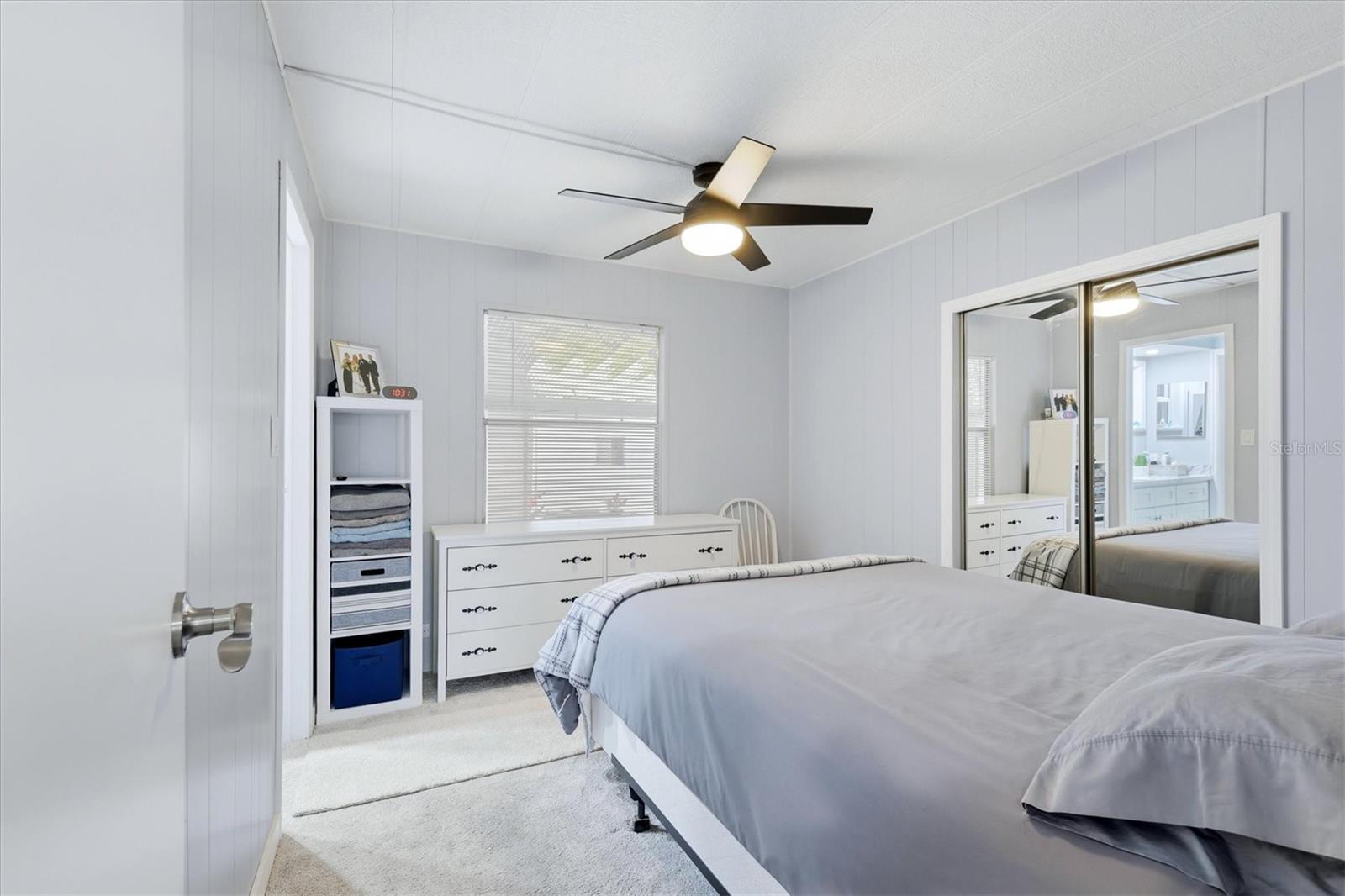 Image 18 of 40 For 6710 36th Avenue E 121