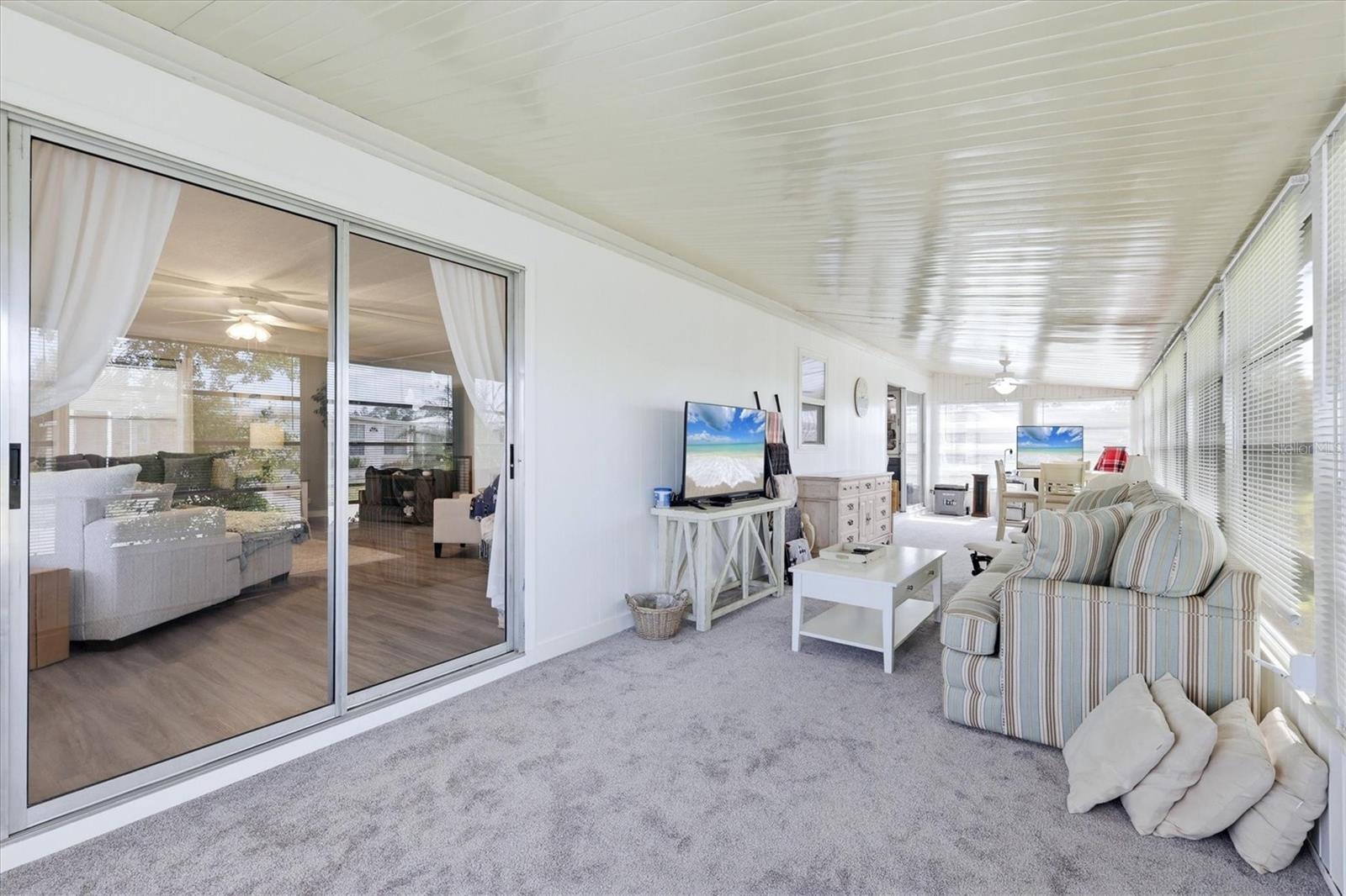 Image 21 of 40 For 6710 36th Avenue E 121