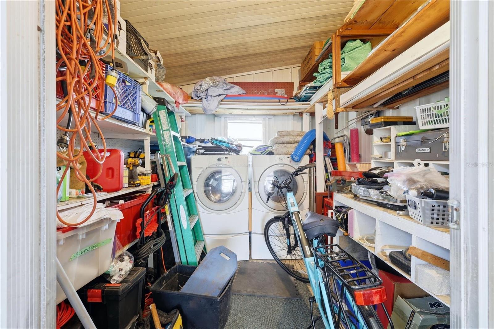 Image 22 of 40 For 6710 36th Avenue E 121