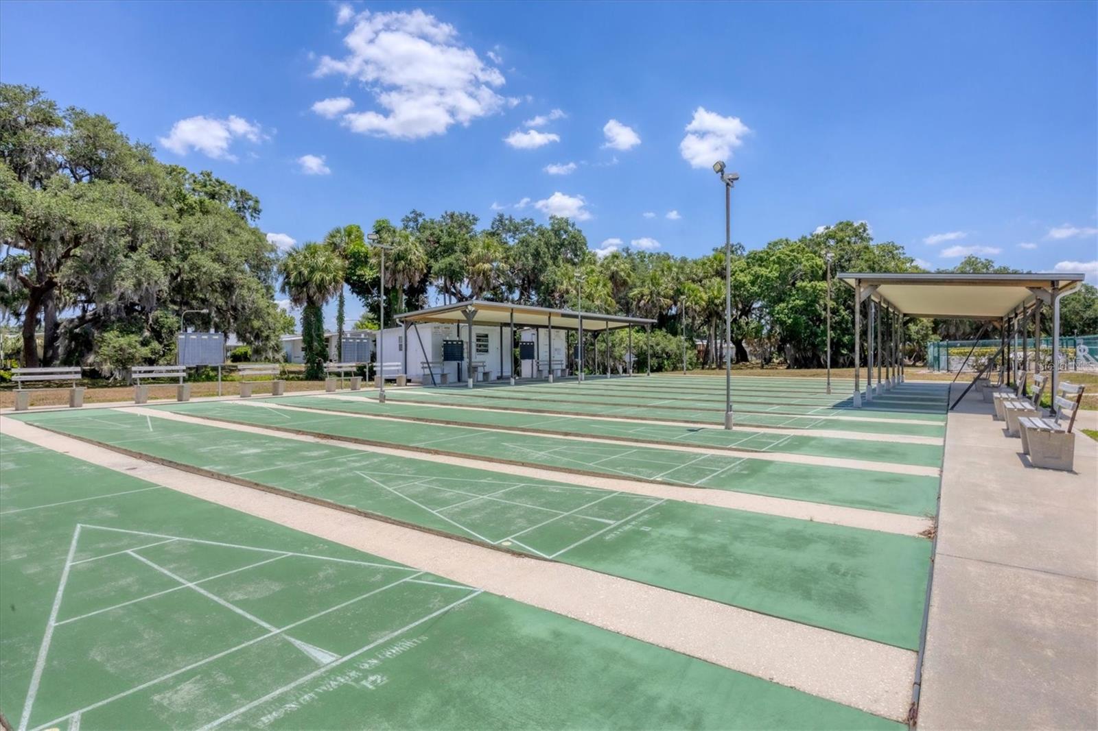 Image 32 of 40 For 6710 36th Avenue E 121