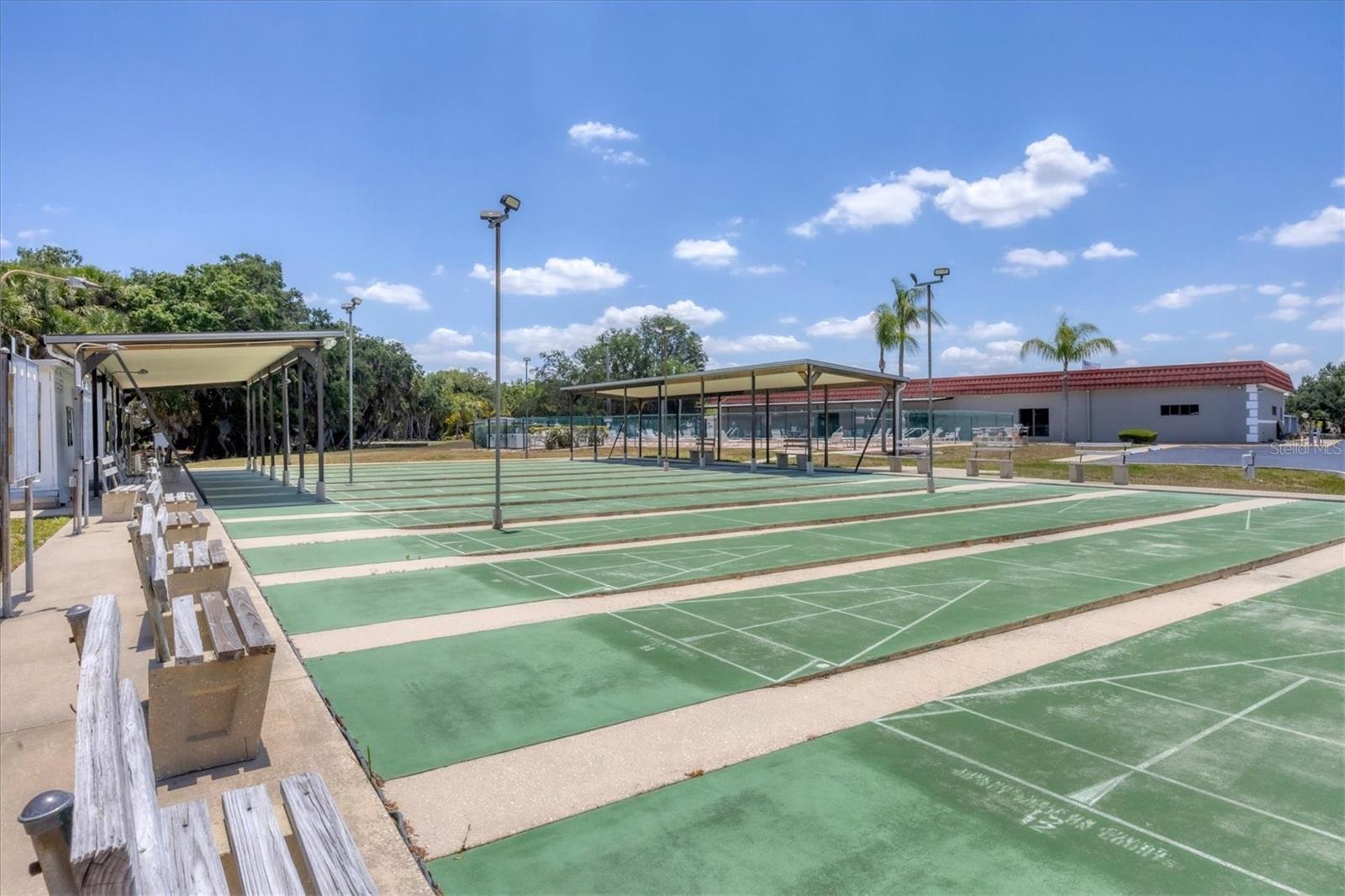 Image 33 of 40 For 6710 36th Avenue E 121