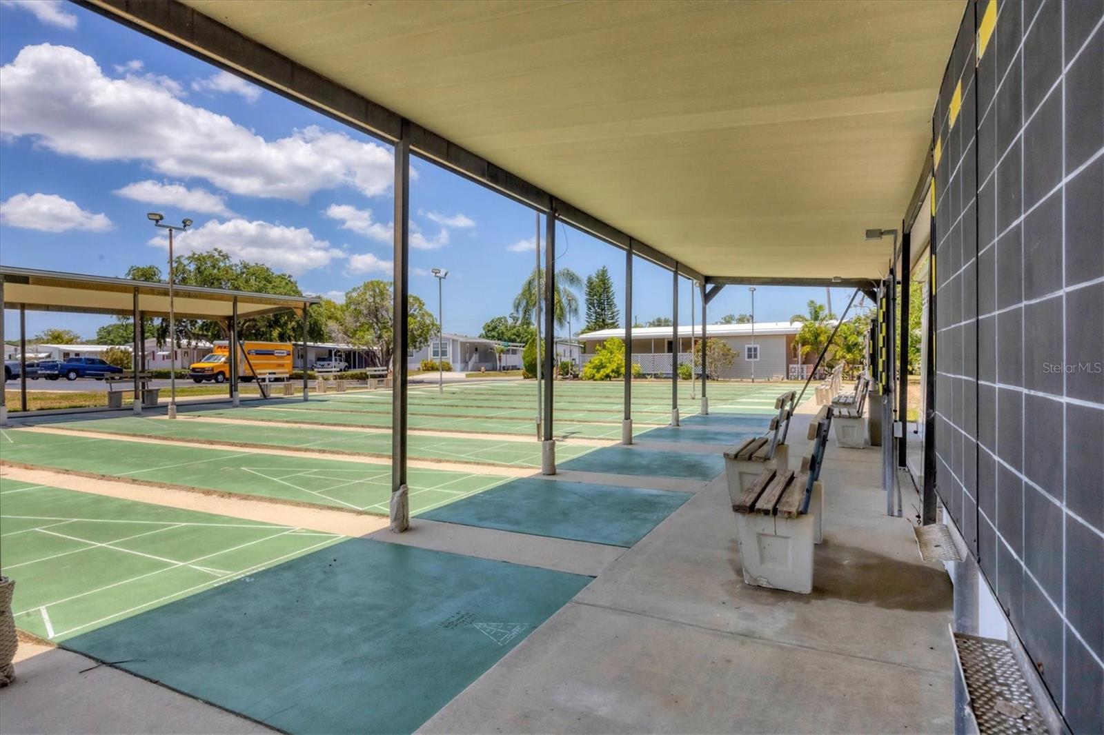 Image 34 of 40 For 6710 36th Avenue E 121