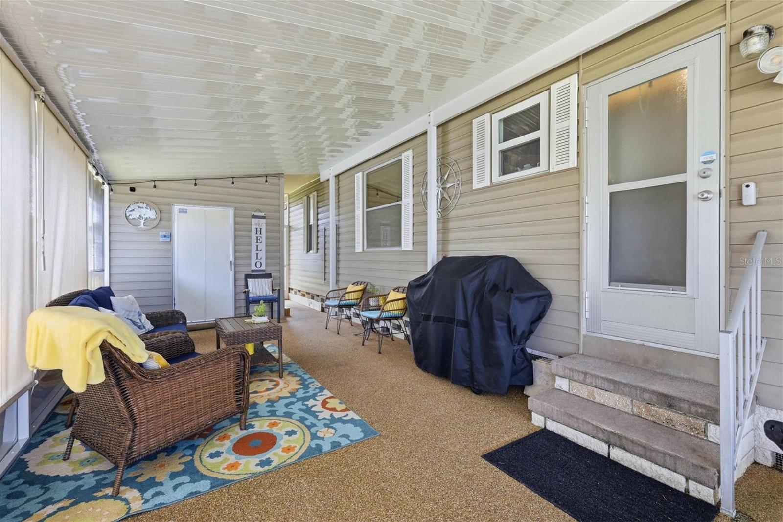 Image 4 of 40 For 6710 36th Avenue E 121