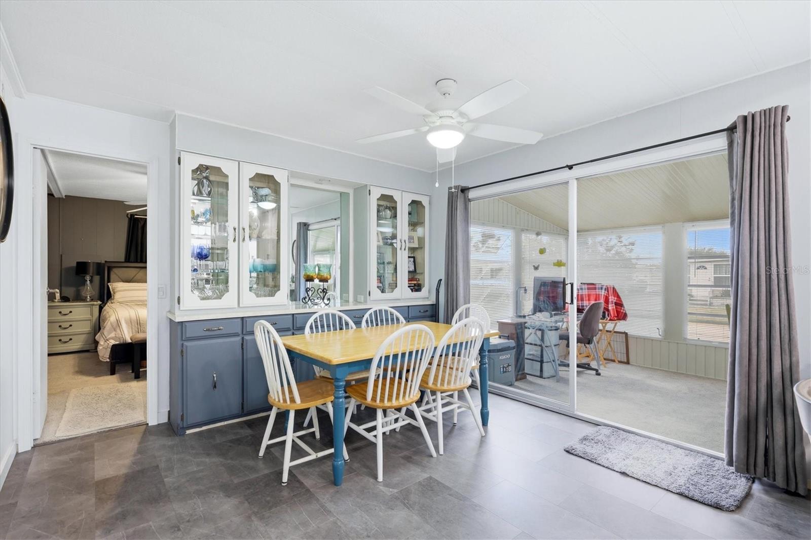 Image 8 of 40 For 6710 36th Avenue E 121