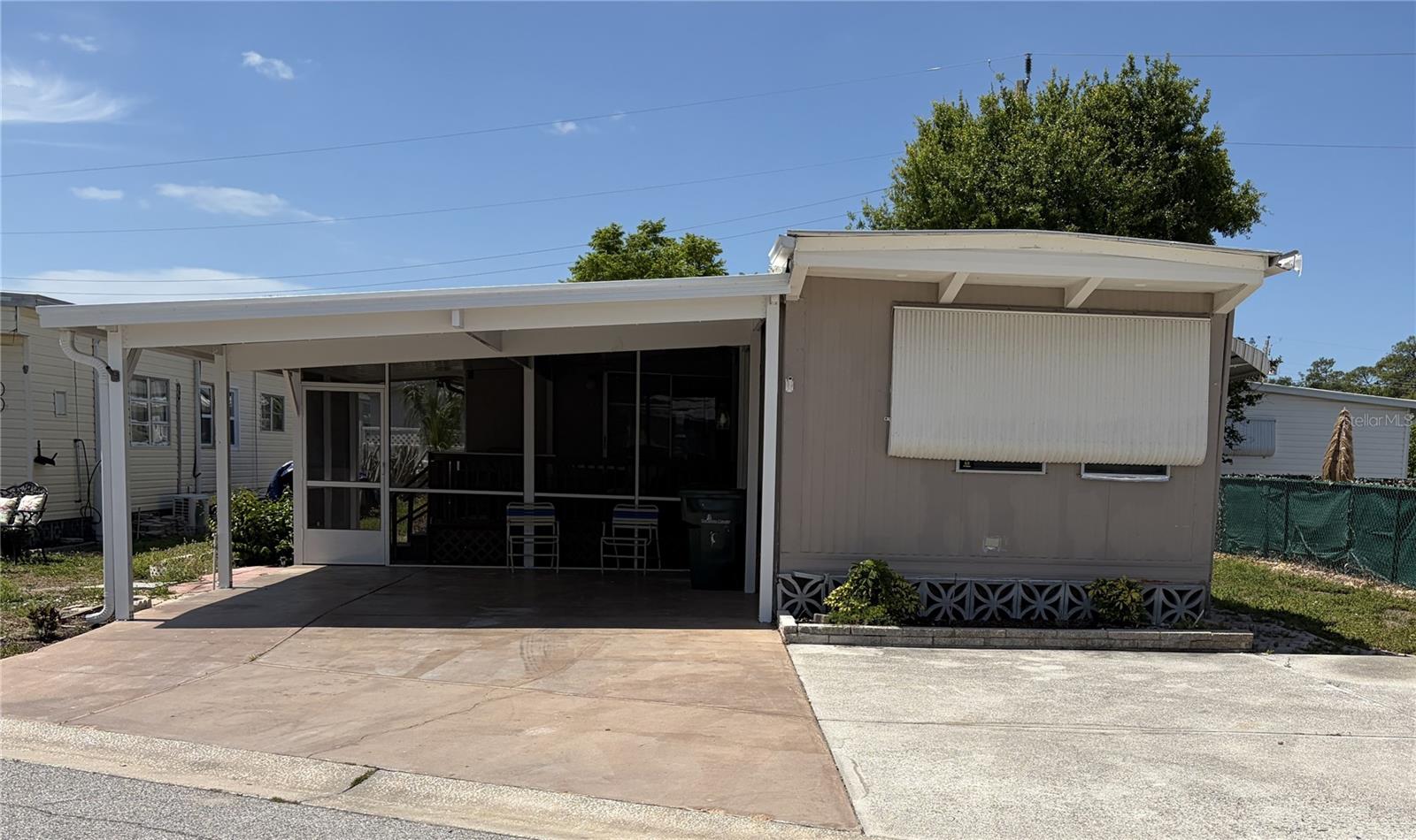 Details for 4819 Sea Island Avenue, SARASOTA, FL 34234