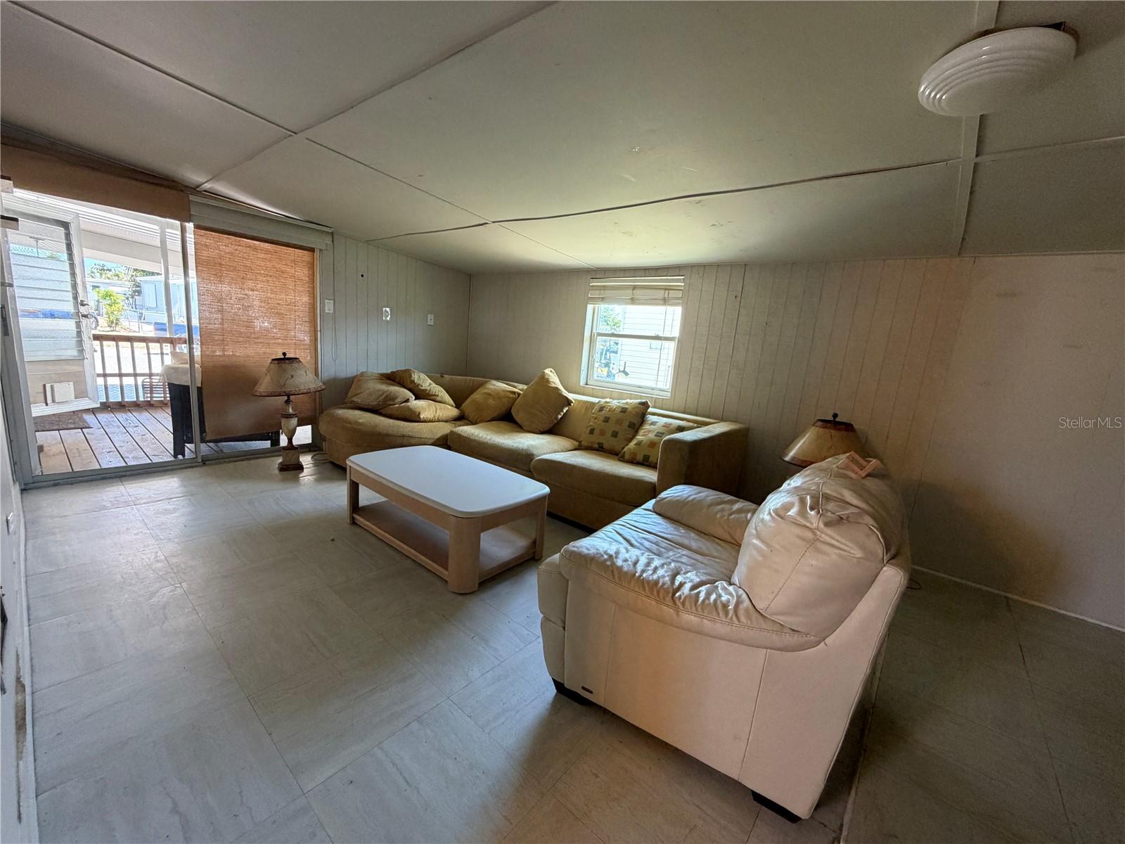 Image 19 of 77 For 4819 Sea Island Avenue