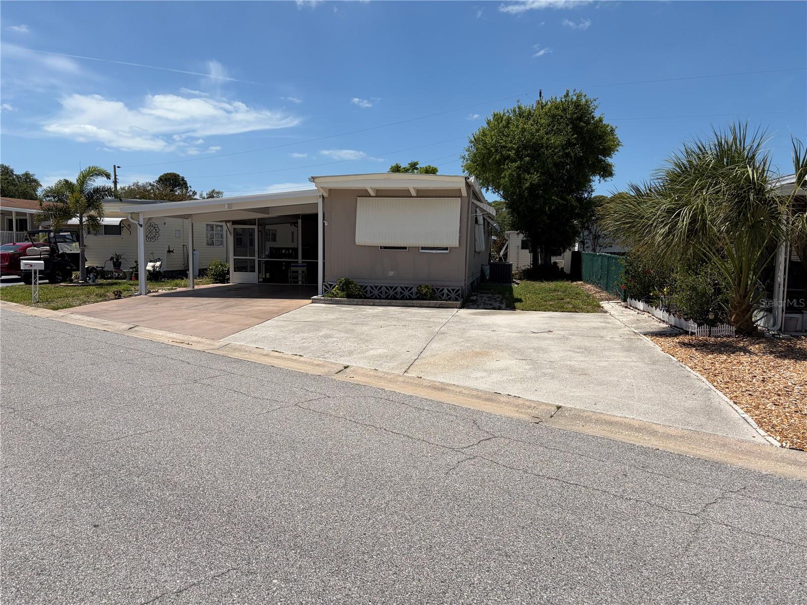 Image 2 of 77 For 4819 Sea Island Avenue