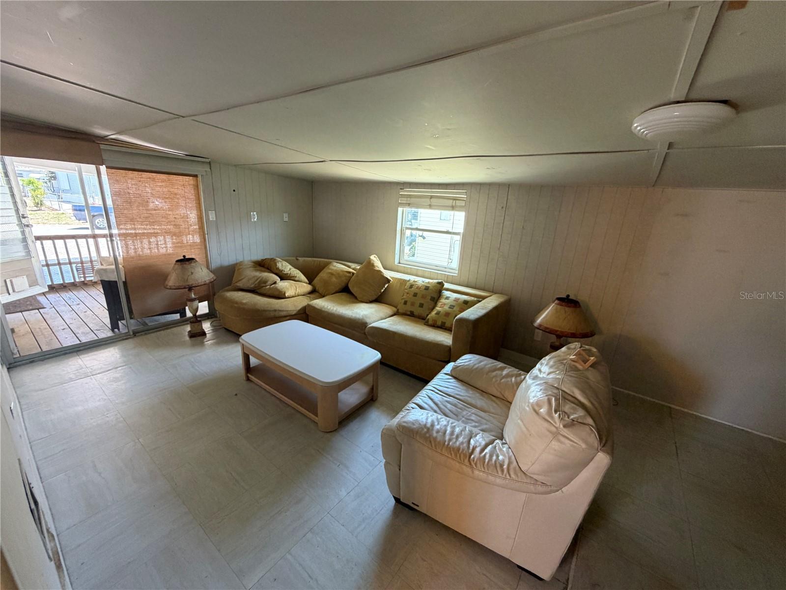 Image 20 of 77 For 4819 Sea Island Avenue