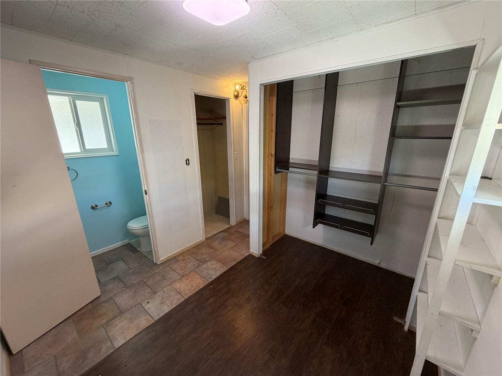 Image 29 of 77 For 4819 Sea Island Avenue