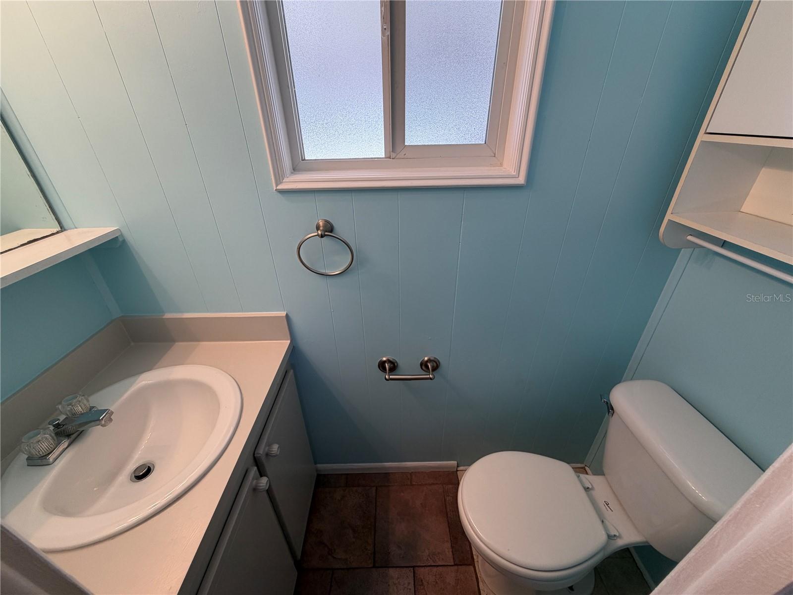 Image 30 of 77 For 4819 Sea Island Avenue