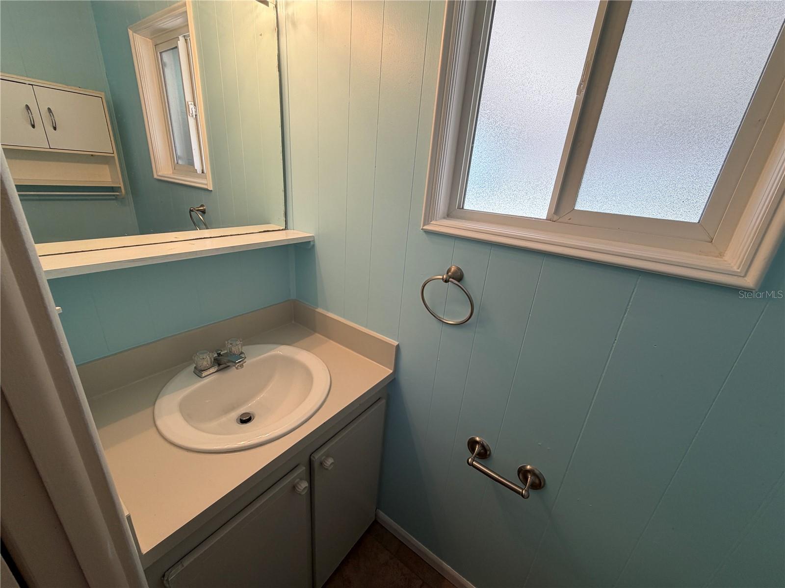 Image 31 of 77 For 4819 Sea Island Avenue