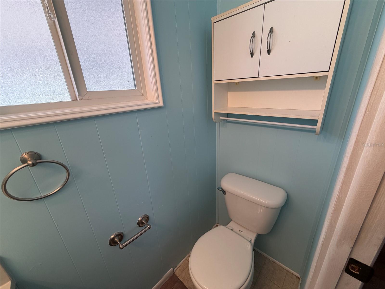 Image 32 of 77 For 4819 Sea Island Avenue