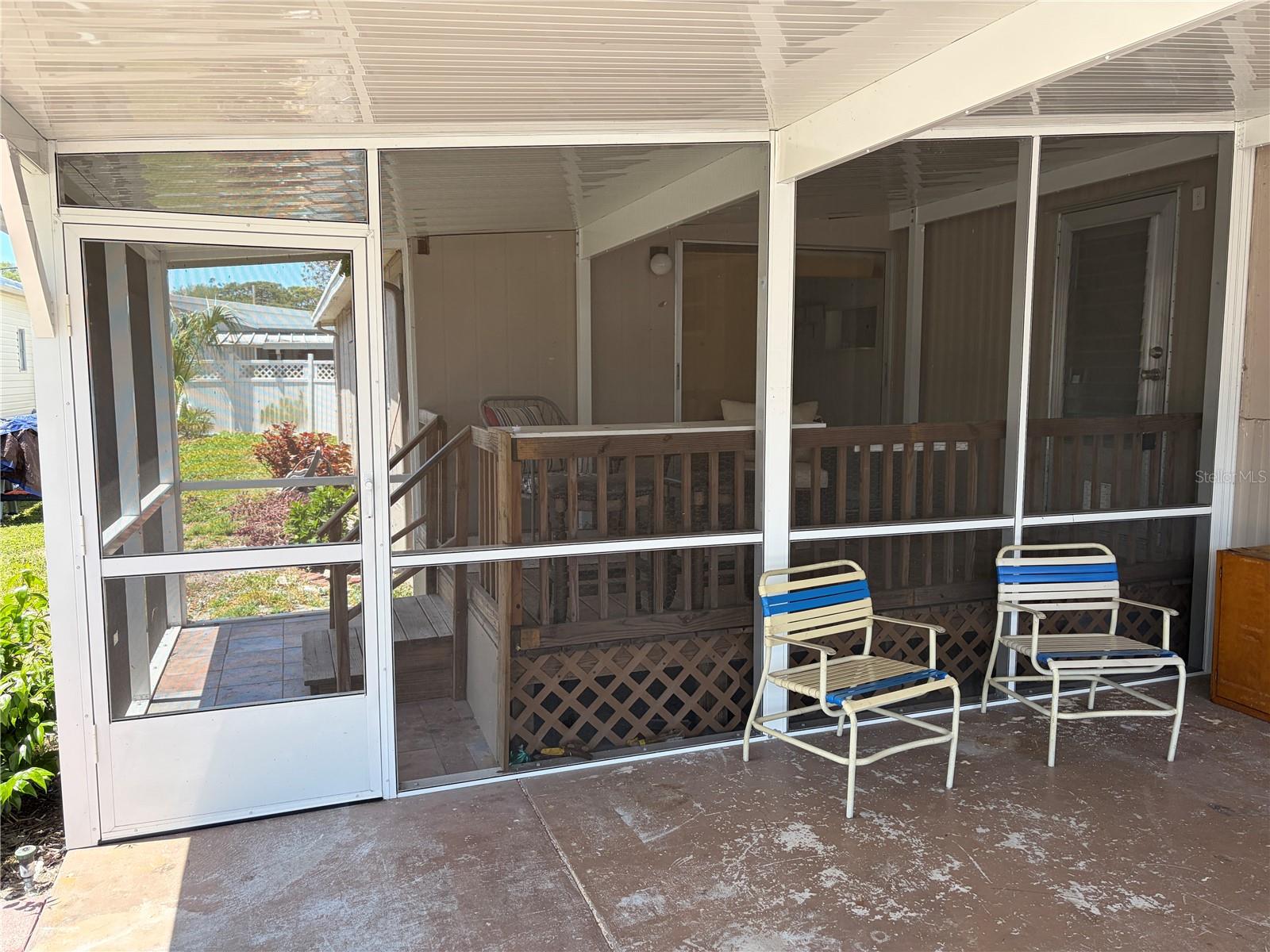 Image 6 of 77 For 4819 Sea Island Avenue