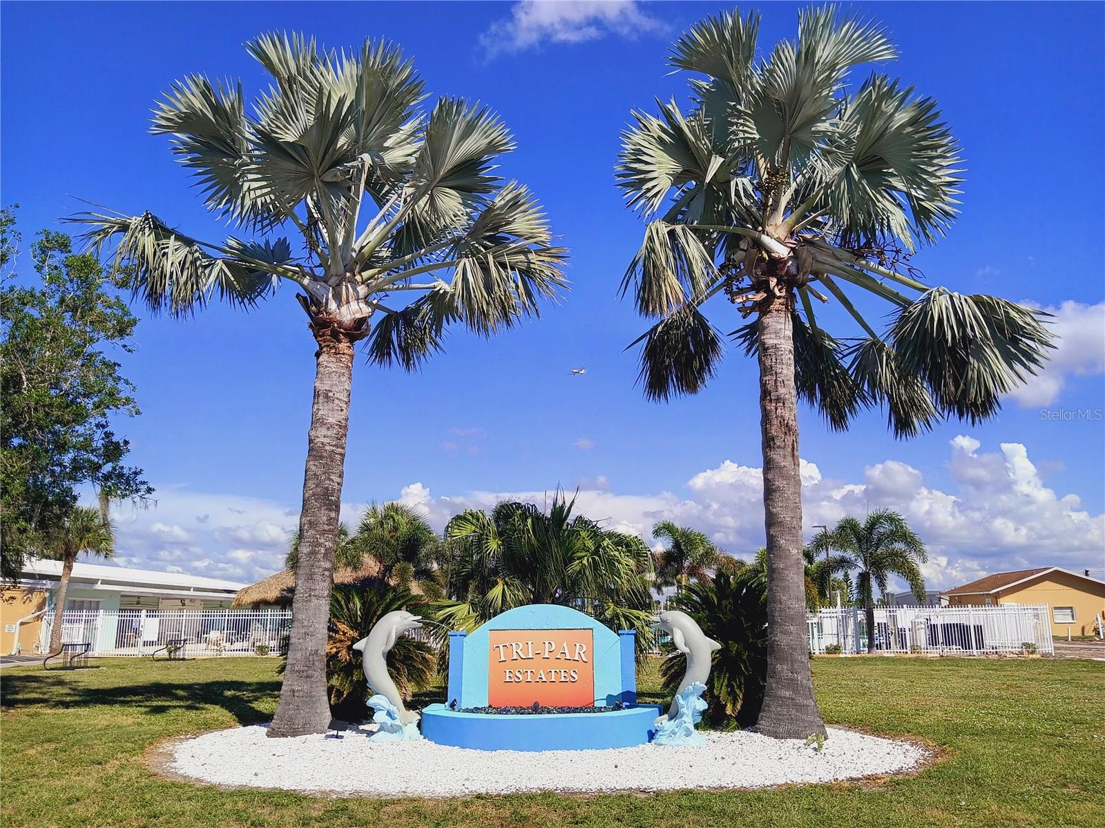 Image 77 of 77 For 4819 Sea Island Avenue