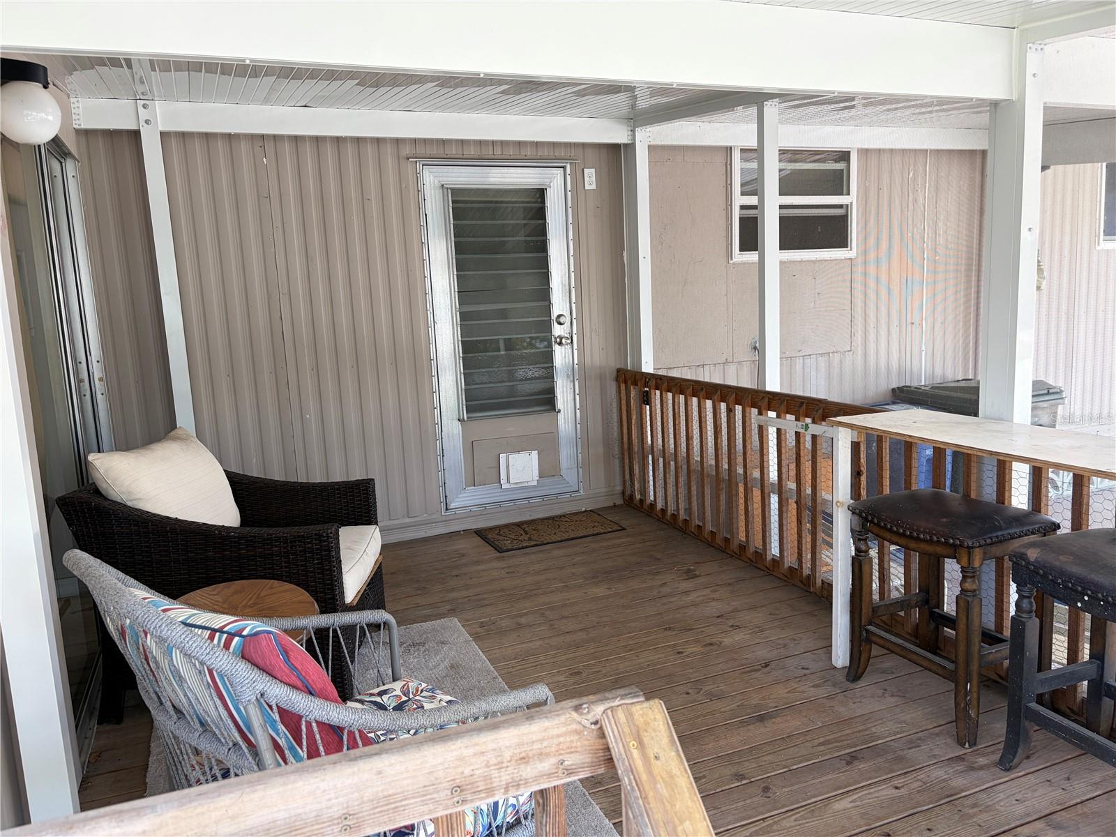 Image 8 of 77 For 4819 Sea Island Avenue