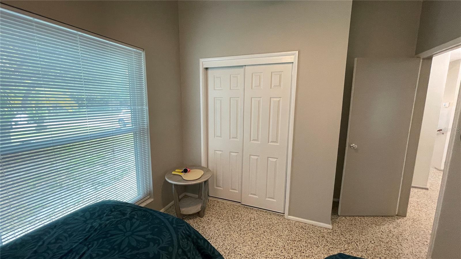 Image 17 of 26 For 2832 Bay Street