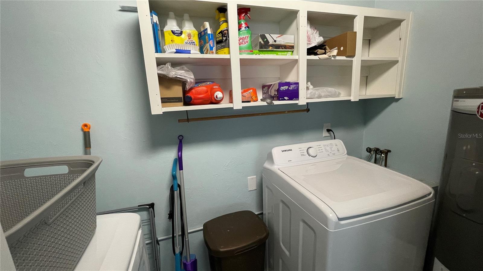 Image 24 of 26 For 2832 Bay Street