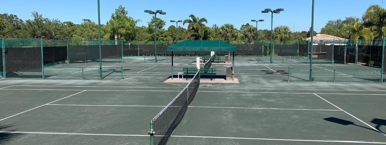 Image 31 of 35 For 7677 Bergamo Avenue