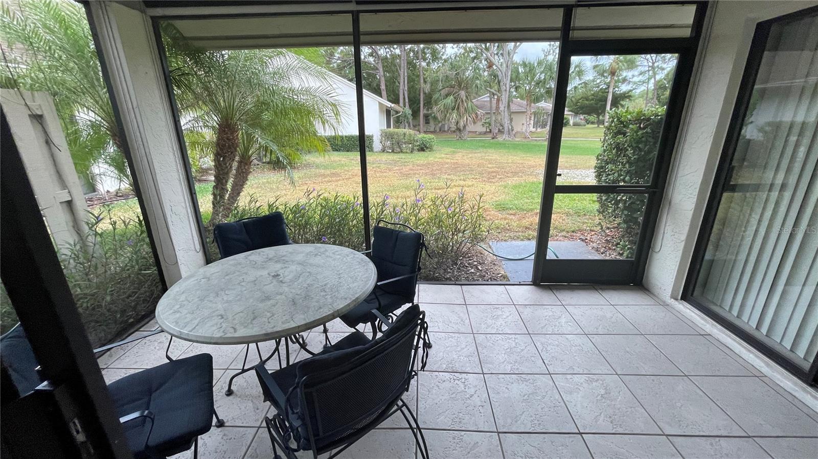 Image 12 of 25 For 5256 Myrtlewood Road 22