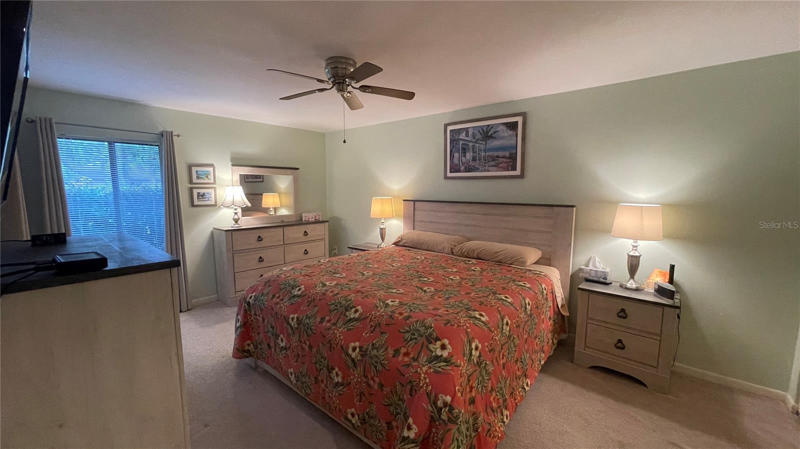 Image 13 of 25 For 5256 Myrtlewood Road 22