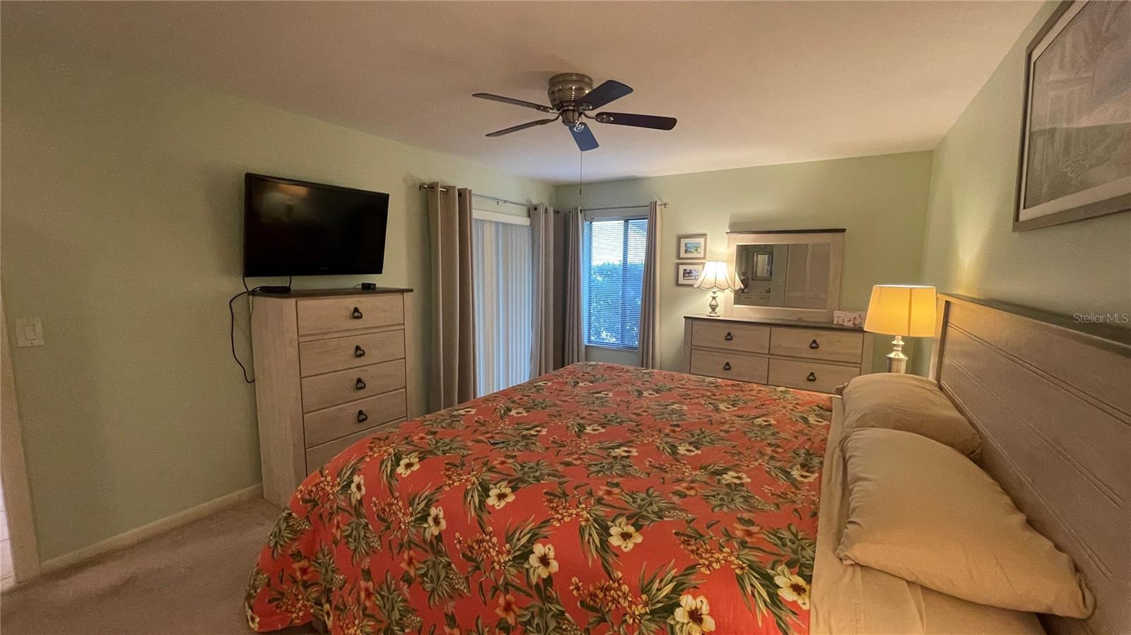 Image 14 of 25 For 5256 Myrtlewood Road 22