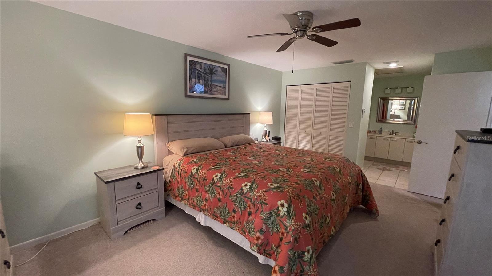 Image 15 of 25 For 5256 Myrtlewood Road 22