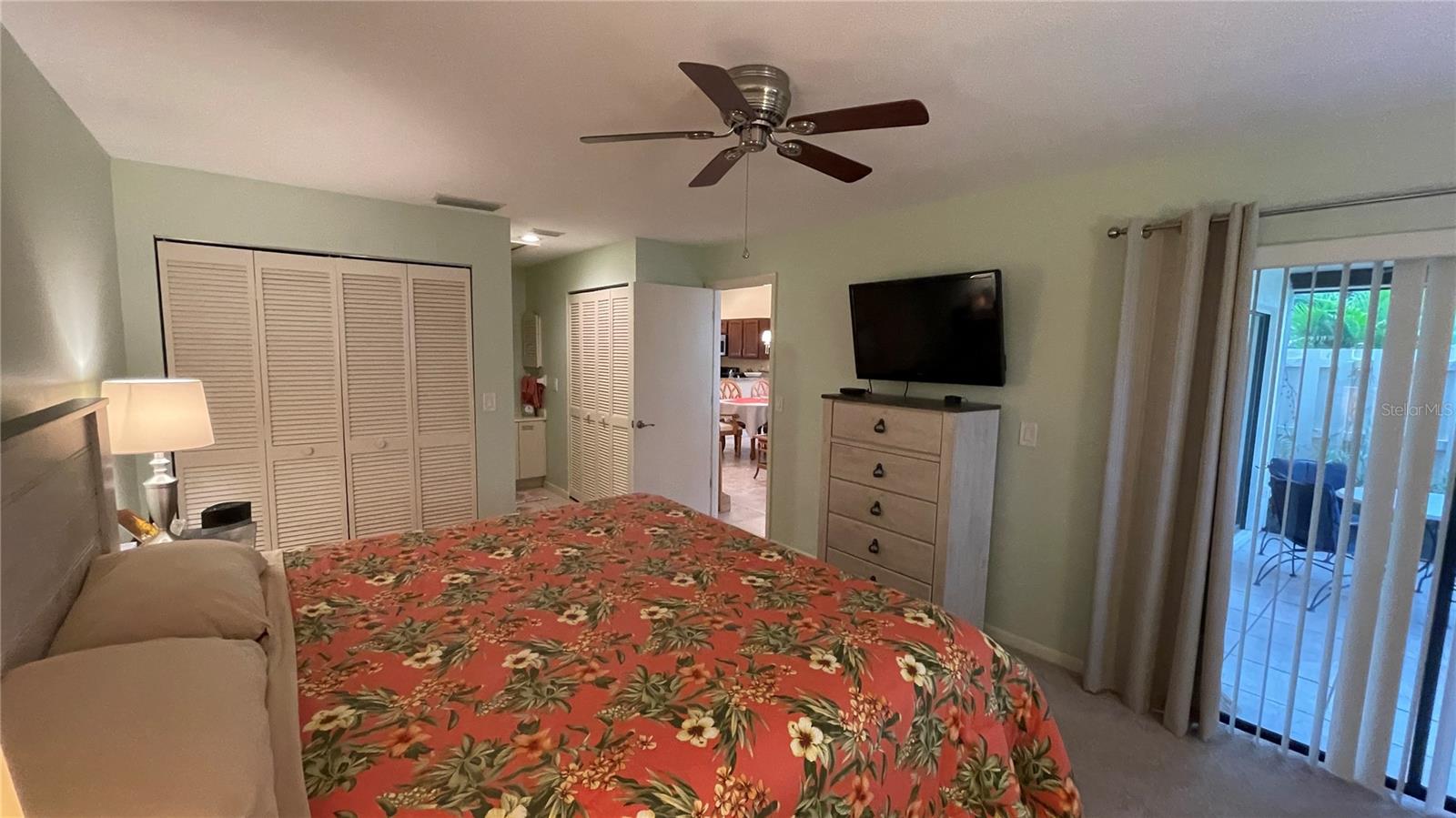 Image 16 of 25 For 5256 Myrtlewood Road 22